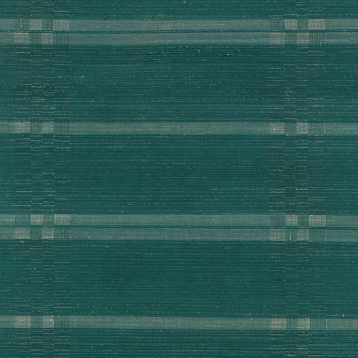 Kobe Wallcovering Peacock
