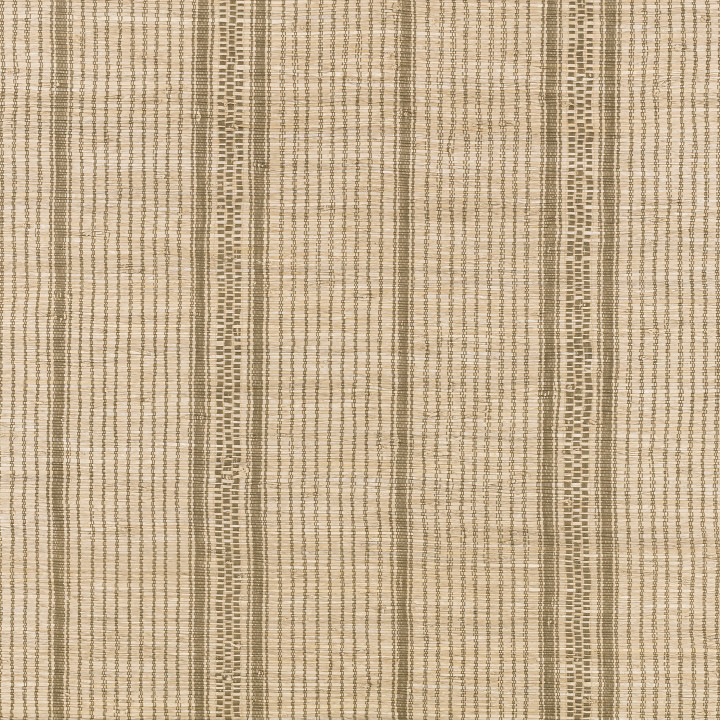 Medina Wallcovering Natural