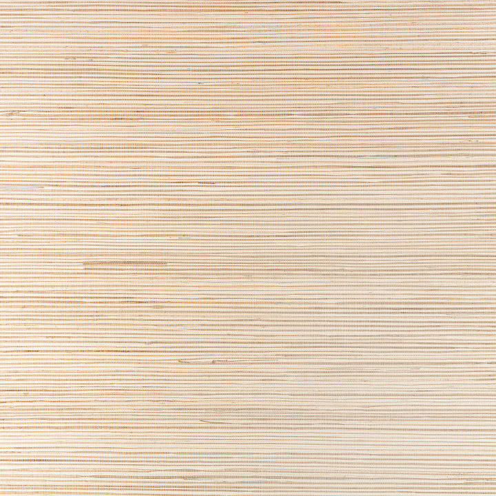 Reed Wallcovering Natural