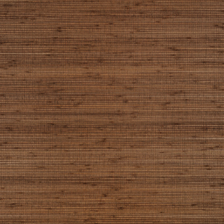 Bamboo Wallcovering Bark