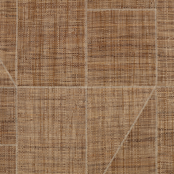 ma large MW166 02 quatro wallcovering harvest_00.jpg