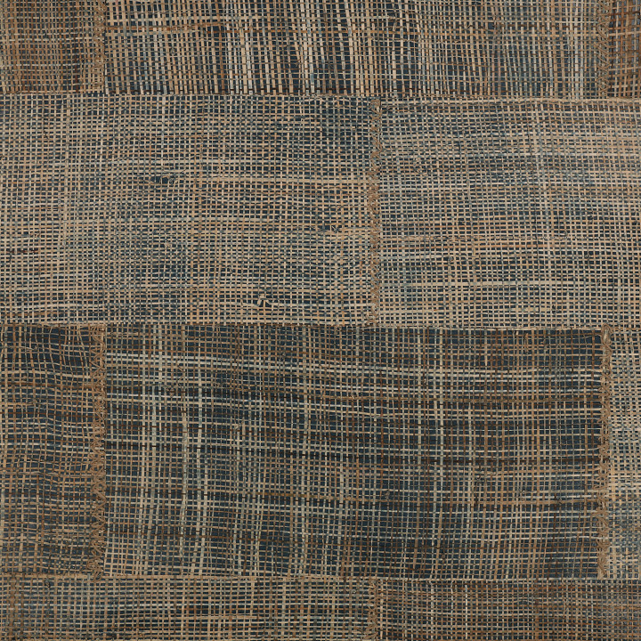 ma large MW167 03 synamay stitch wallcovering atlantic_00.jpg