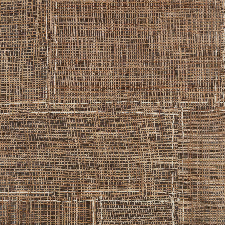 ma large MW168 02 levant wallcovering chestnut_00.jpg