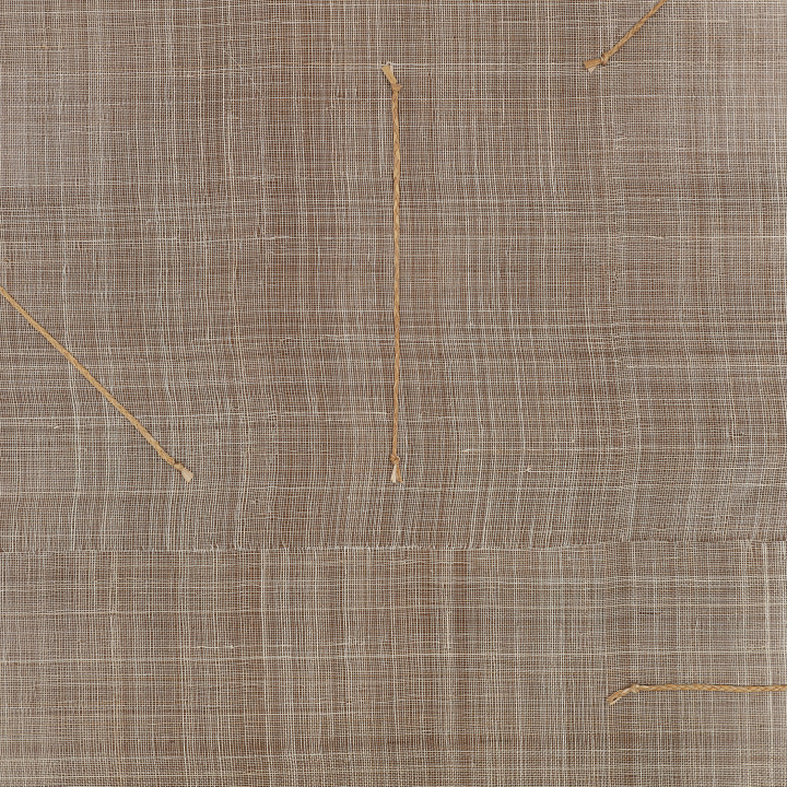 ma large MW172 04 accent wallcovering clay_00.jpg
