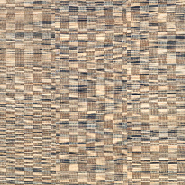ma large MW173 01 riad wallcovering iznik_01.jpg
