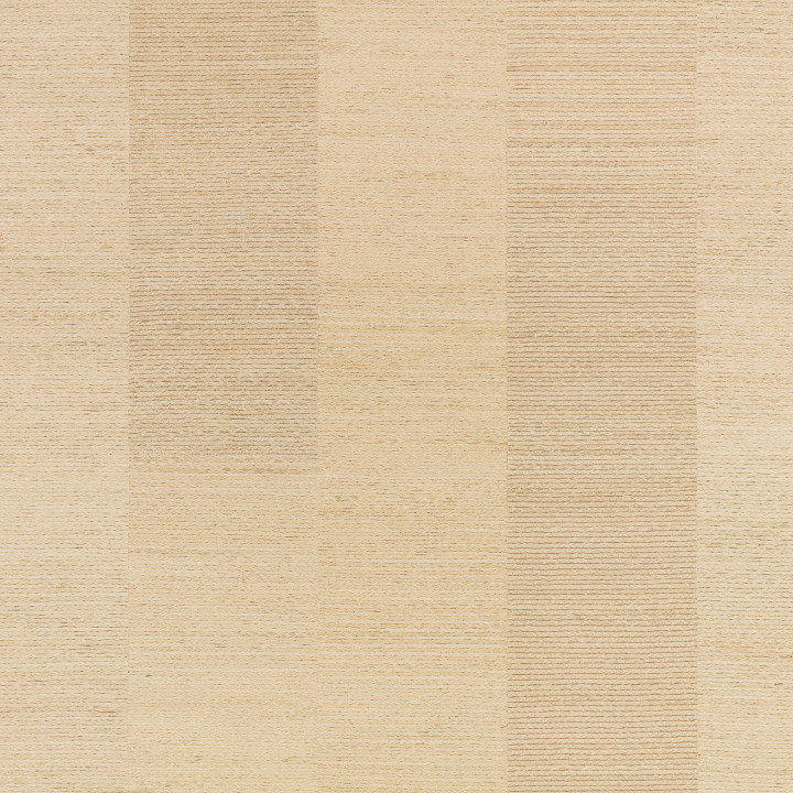 ma large MW174 01 braid mosaic wallcovering natural_01.jpg