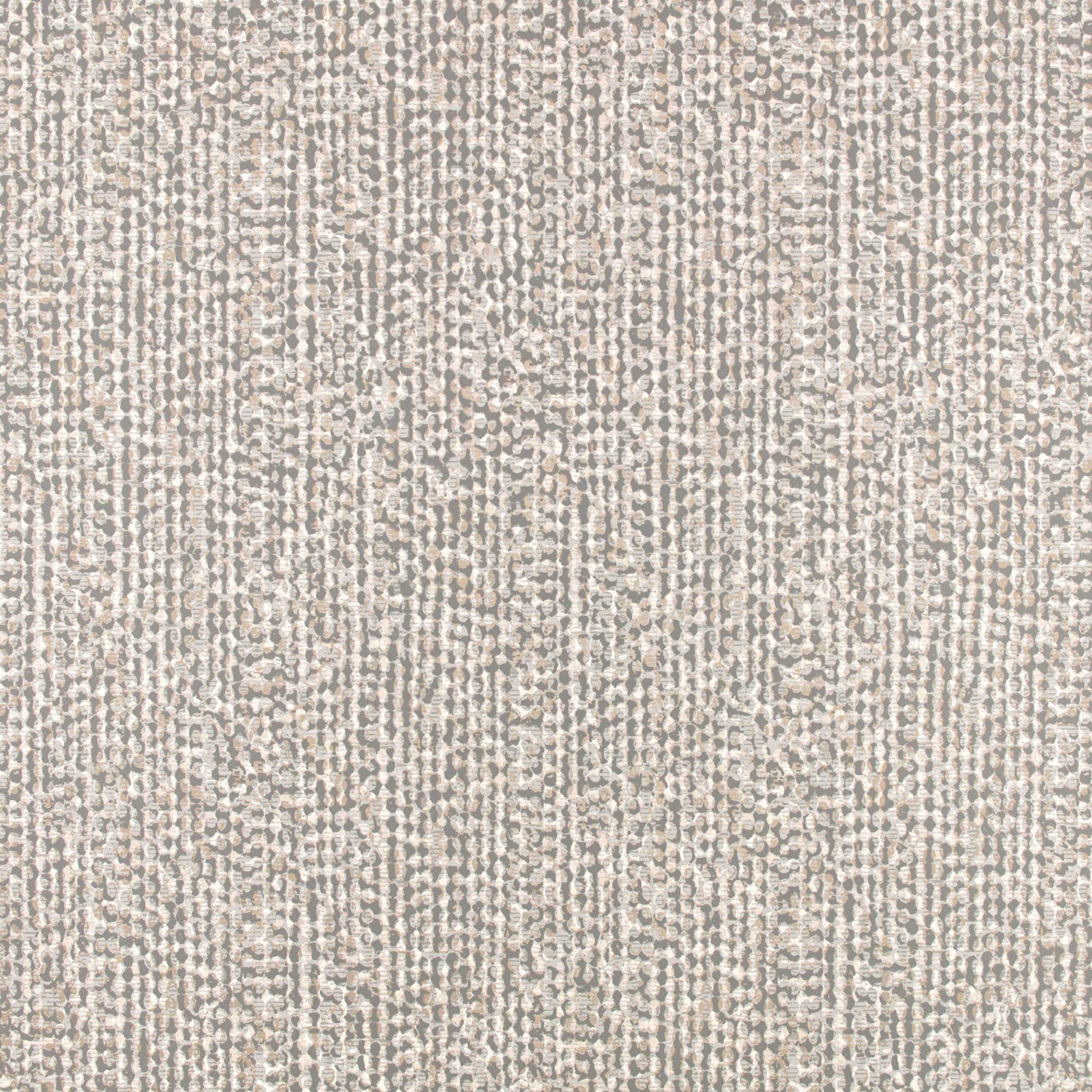 Swedish Grey — W432/02