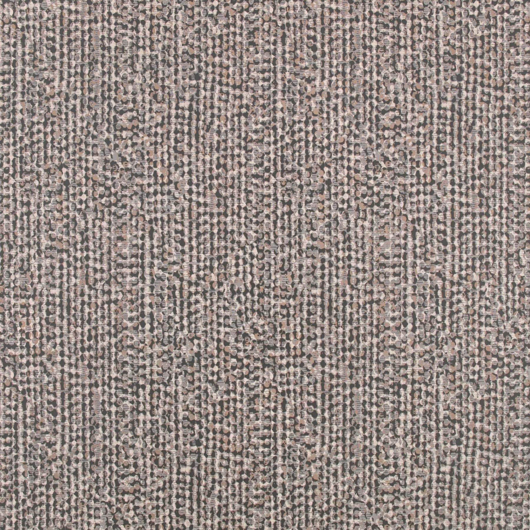 Ezri Wallcovering