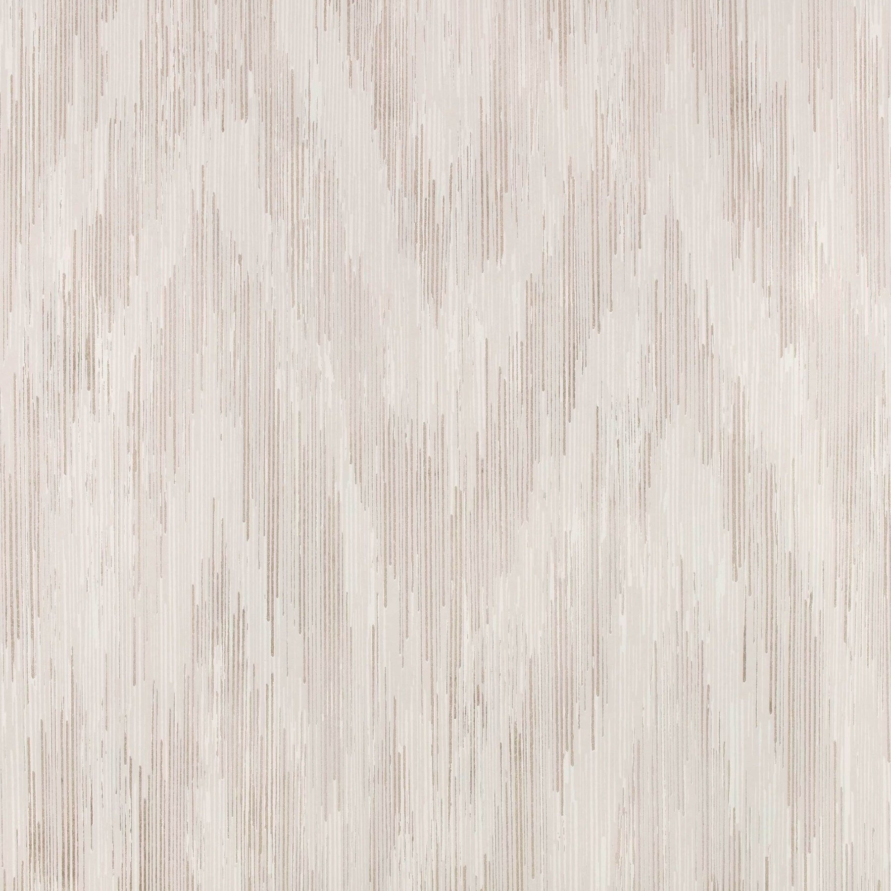 Silver Birch — W433/01