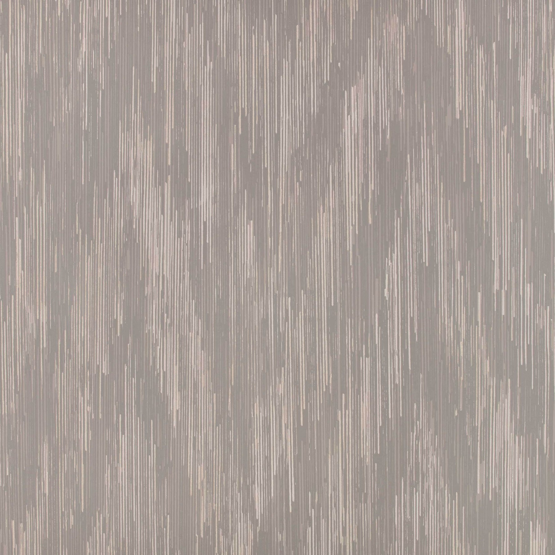Sandpiper — W433/02