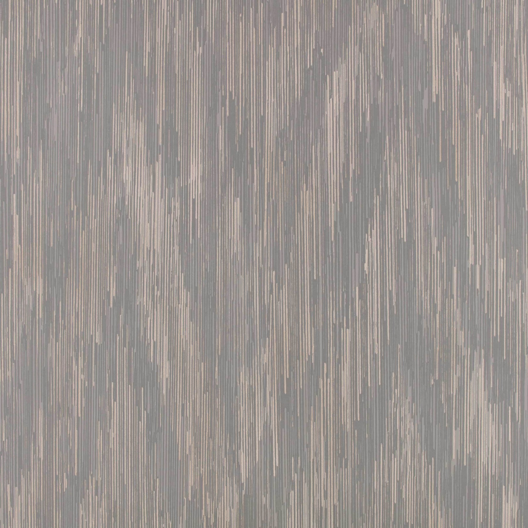 Smoke — W433/03