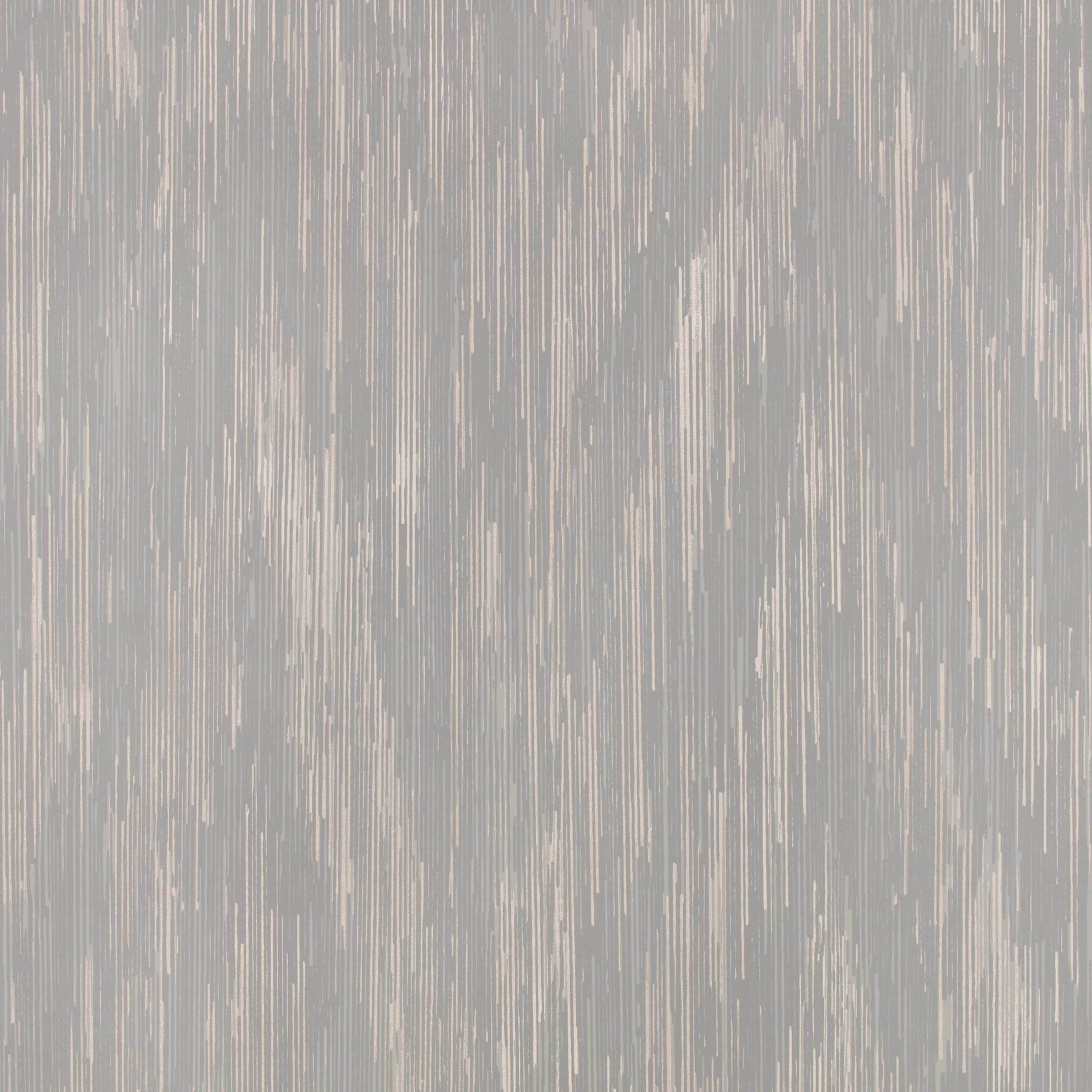 Sakari Wallcovering
