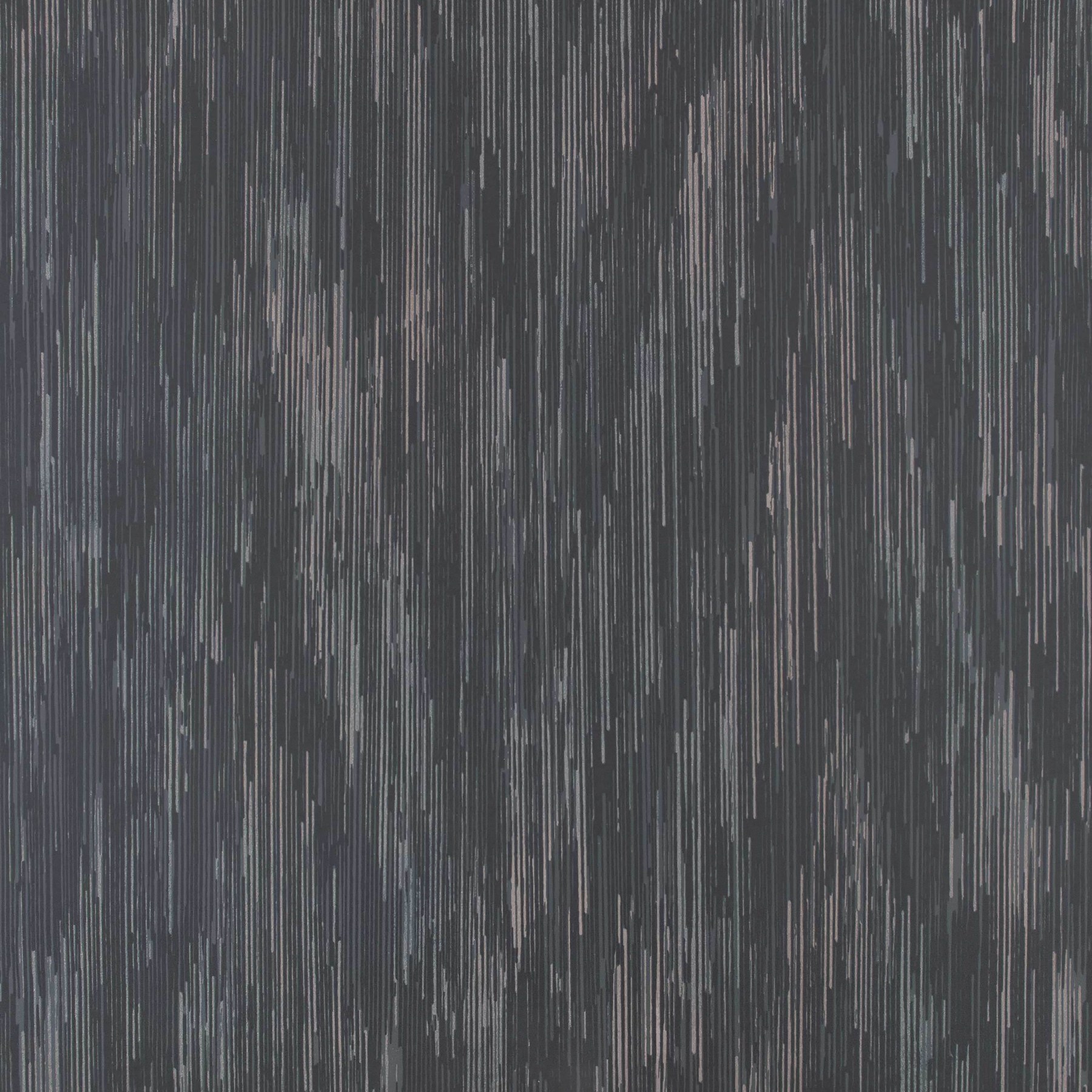 Twilight — W433/05