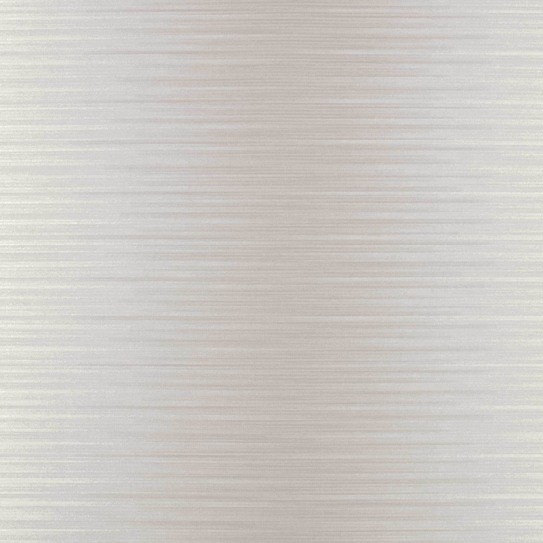 Tahini — W434/01