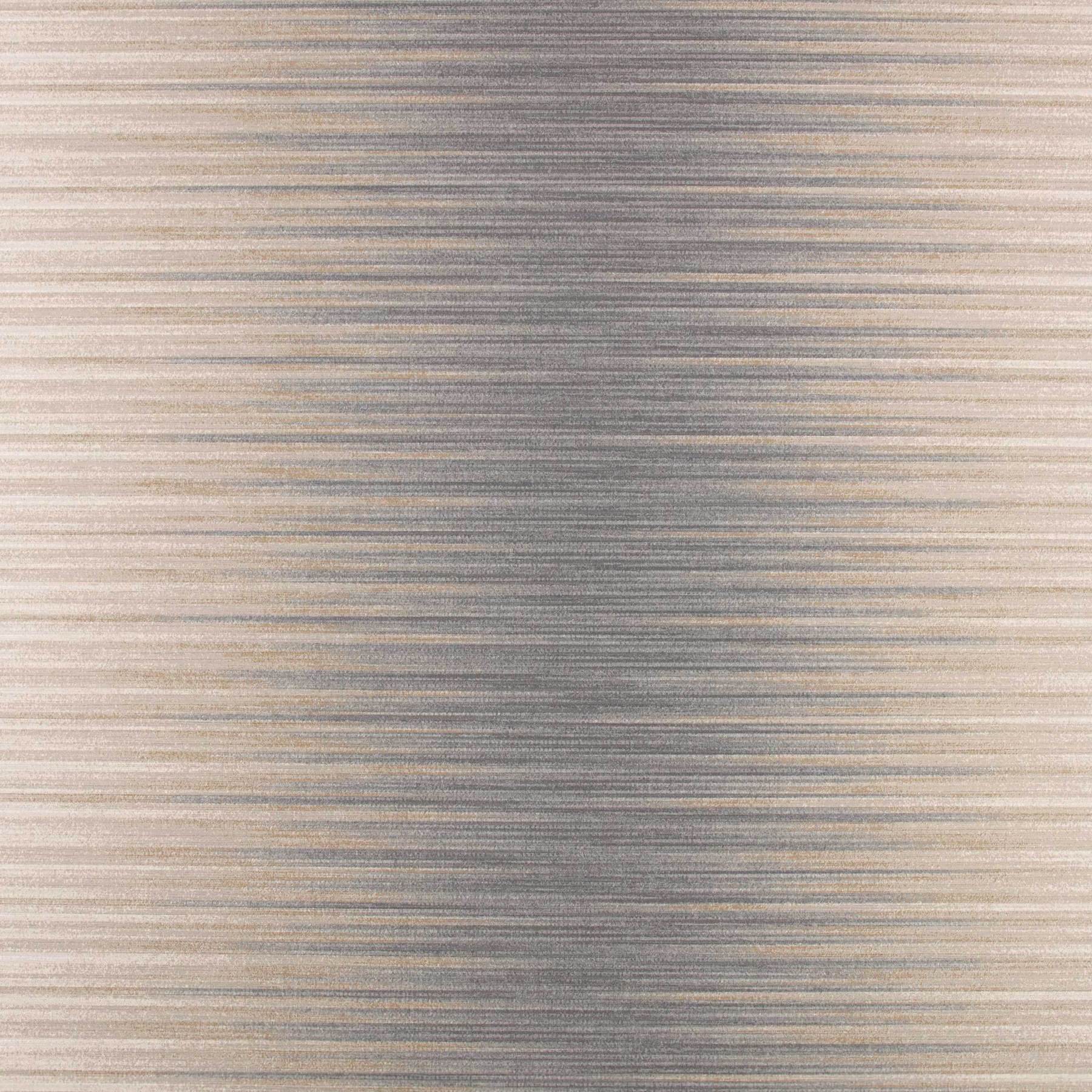 Swedish Grey — W434/03