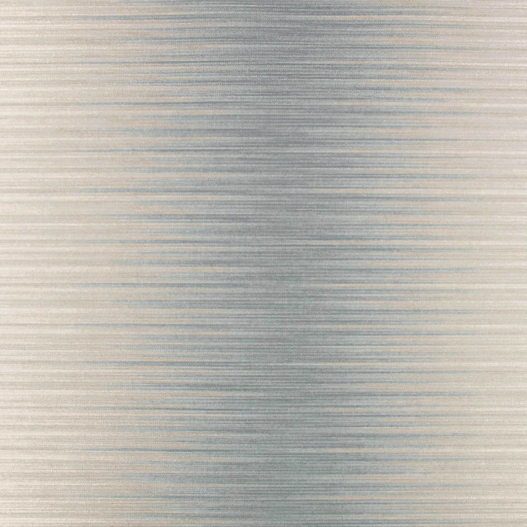 Tempest — W434/04
