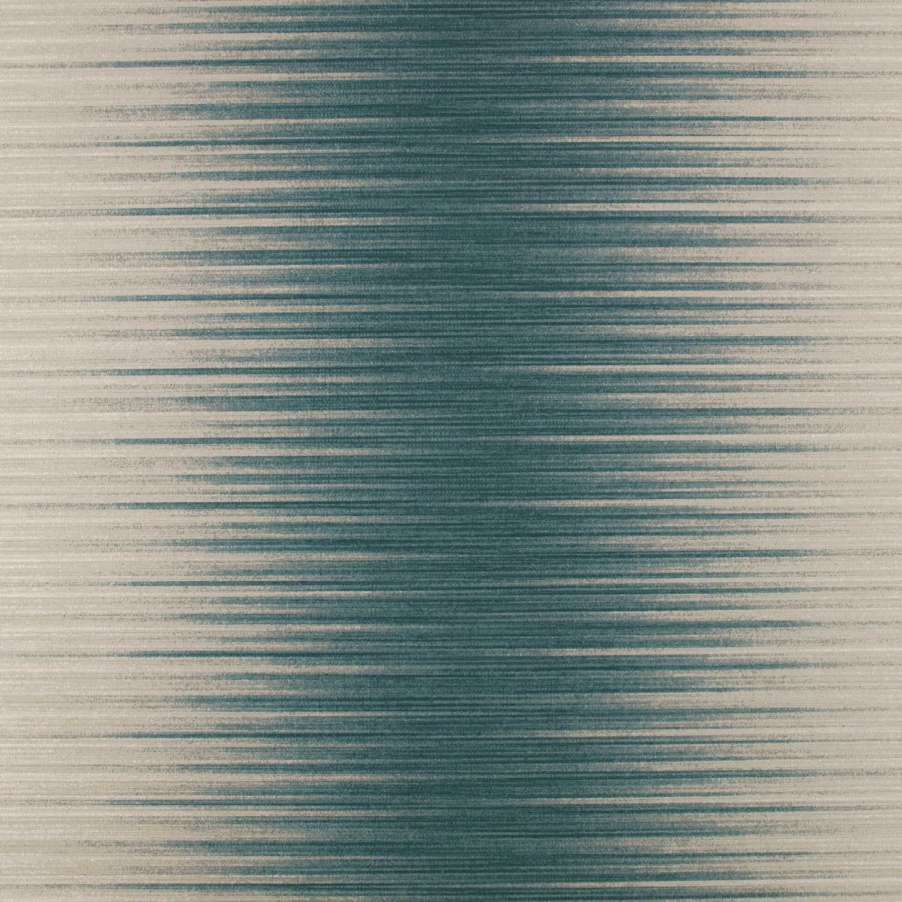 Mianzi Wallcovering