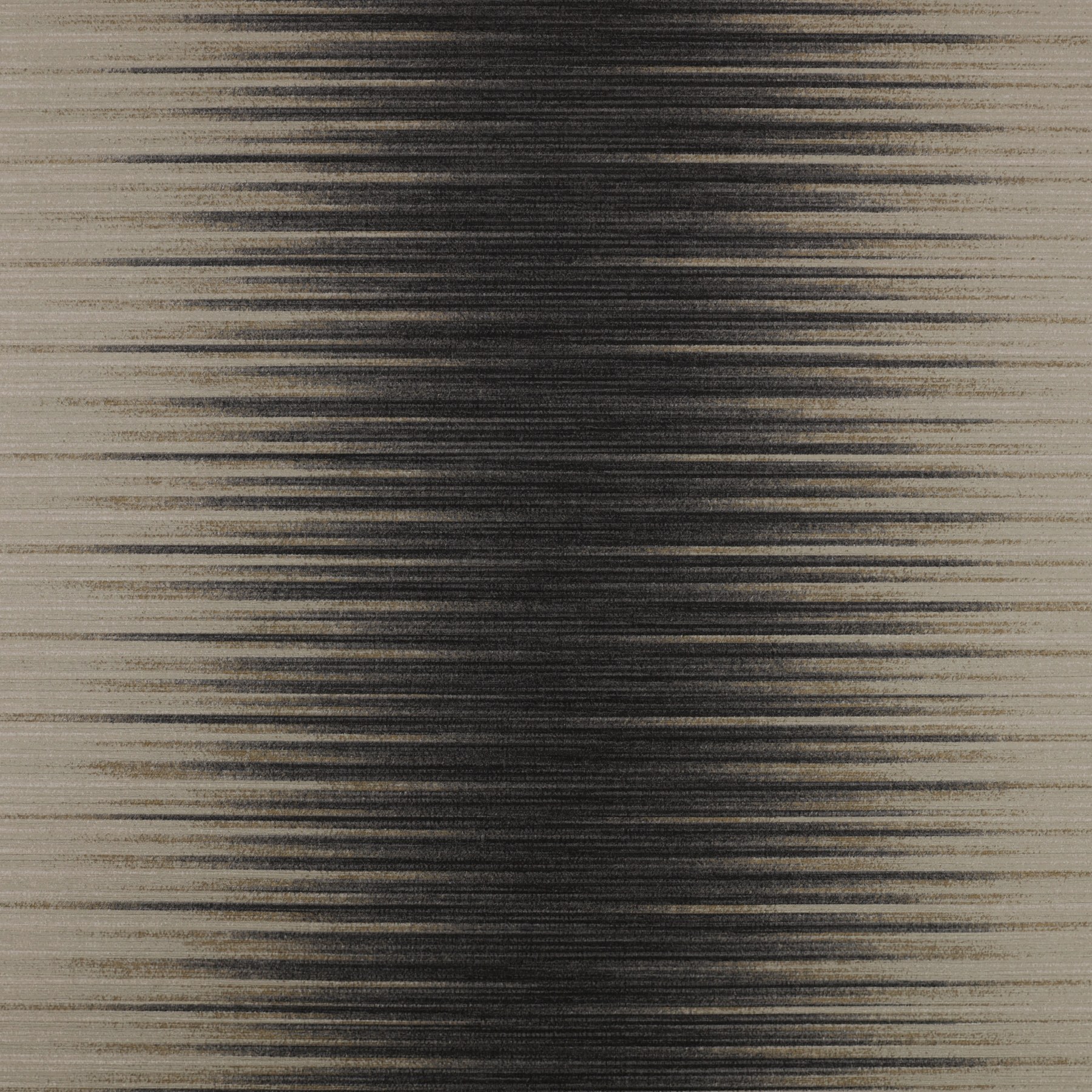 Charcoal — W434/06