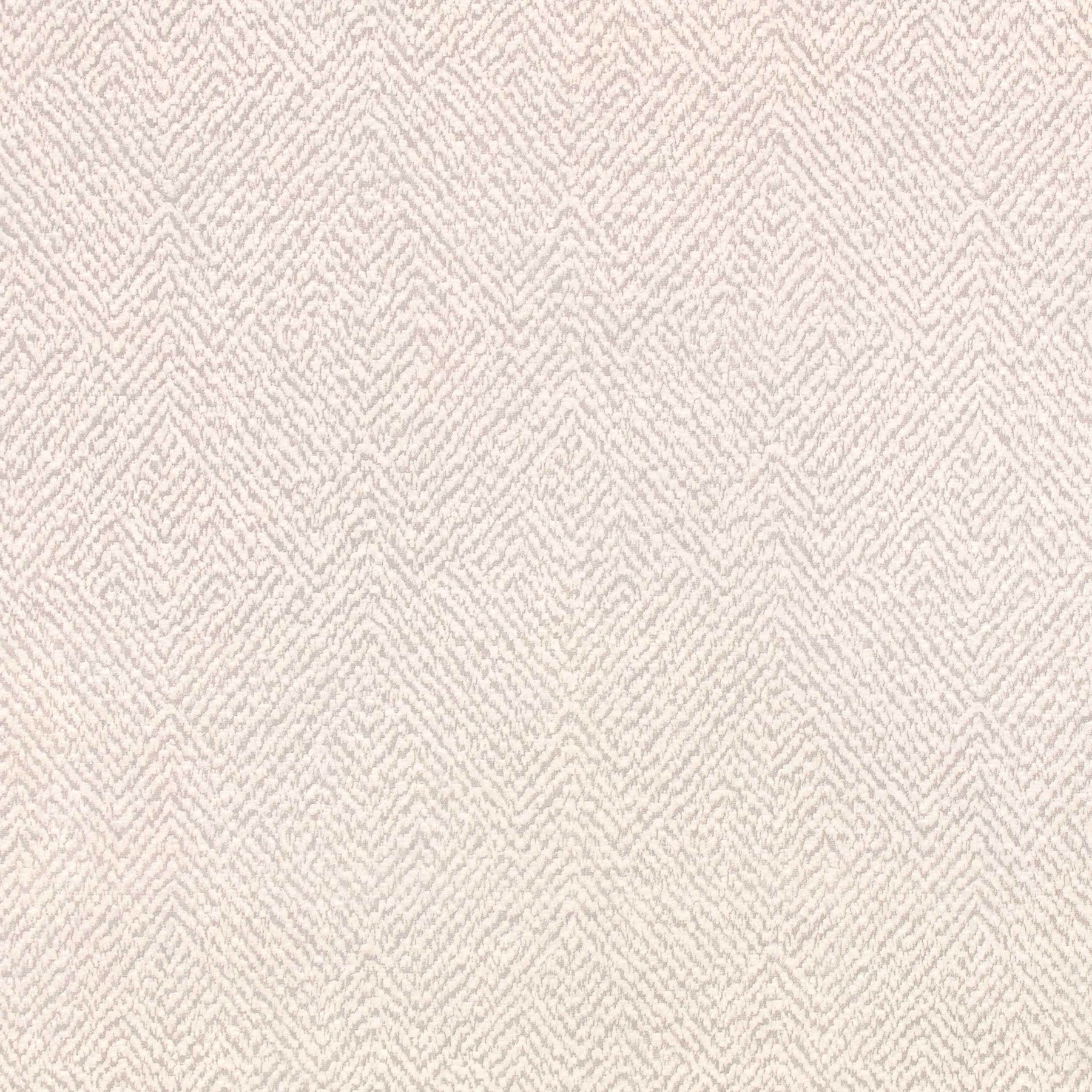 Egret — W435/01