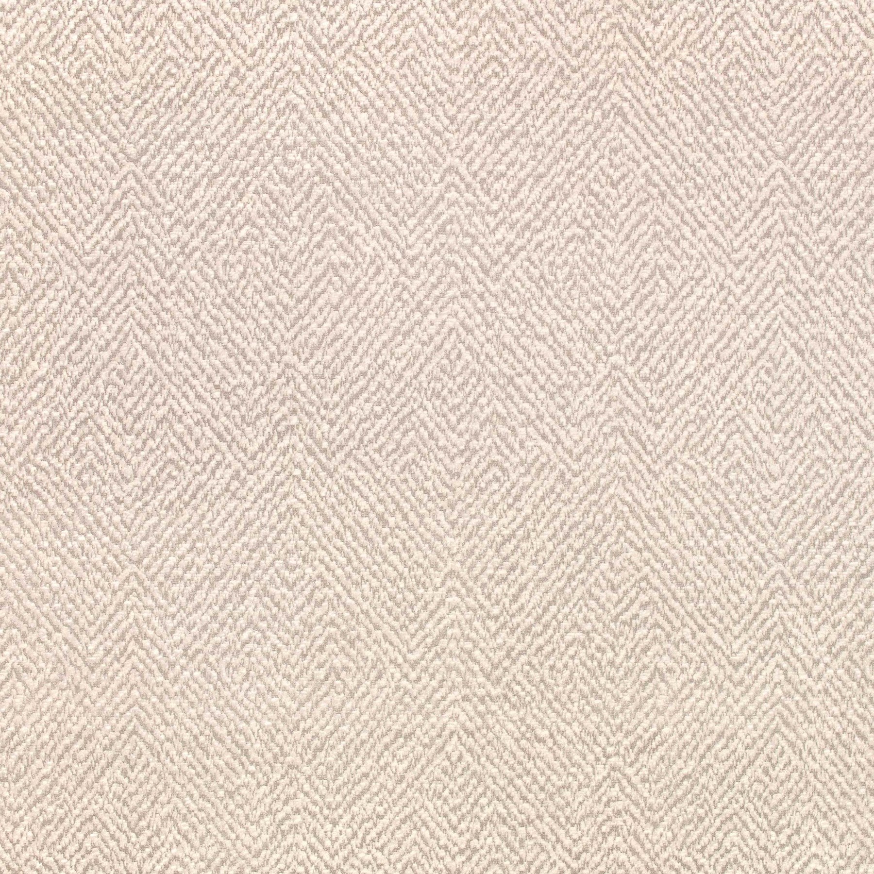 Arborio — W435/02