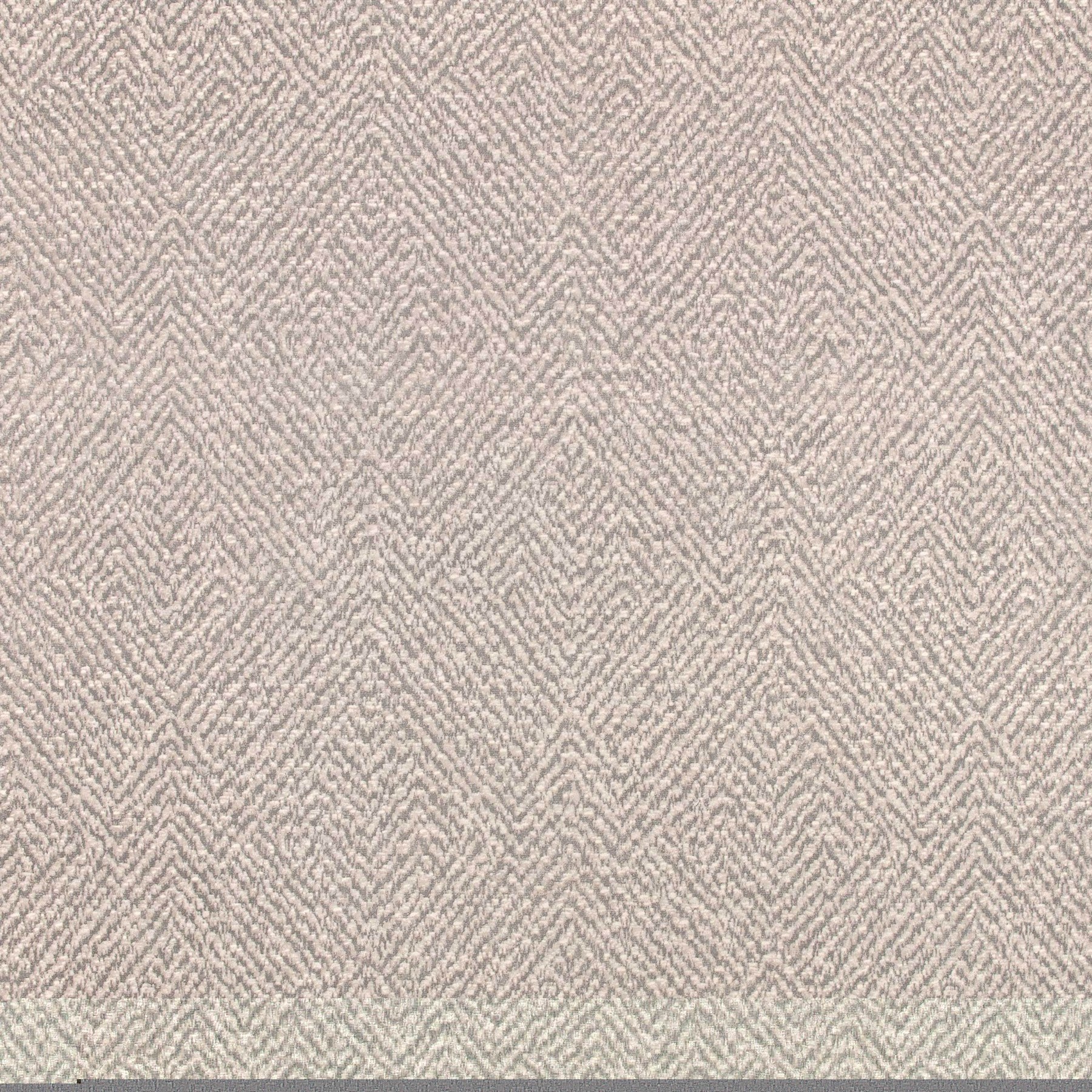 Grey Mist — W435/03