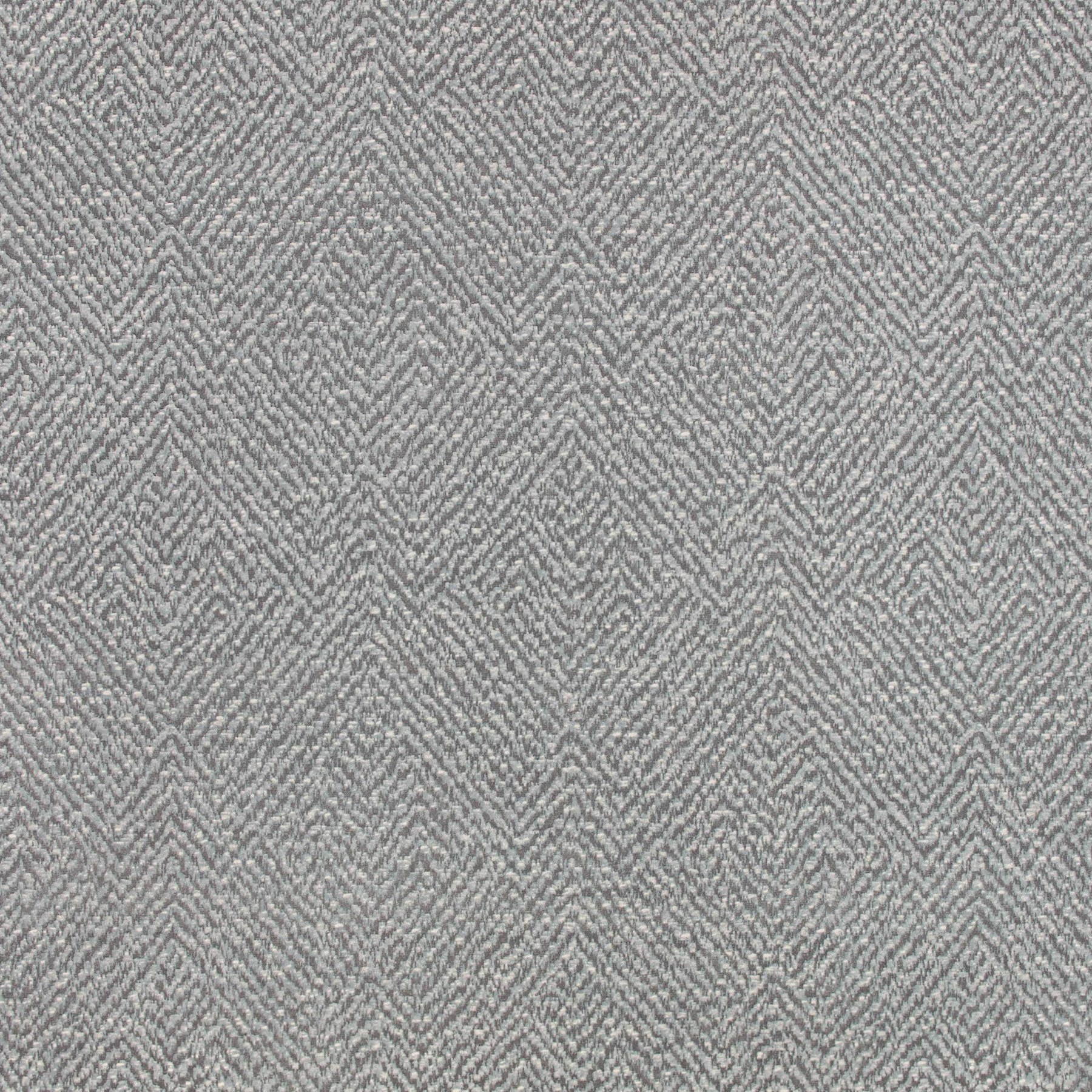 Glacier — W435/04