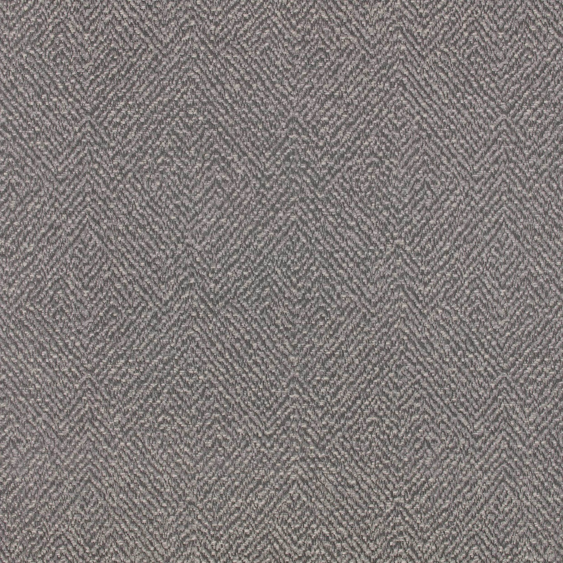 Kali Wallcovering