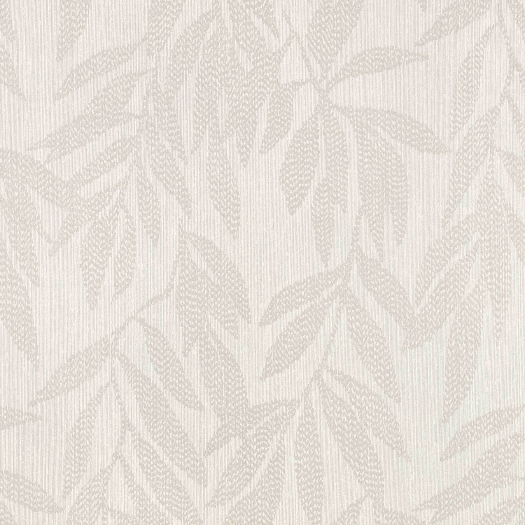 Egret — W436/01