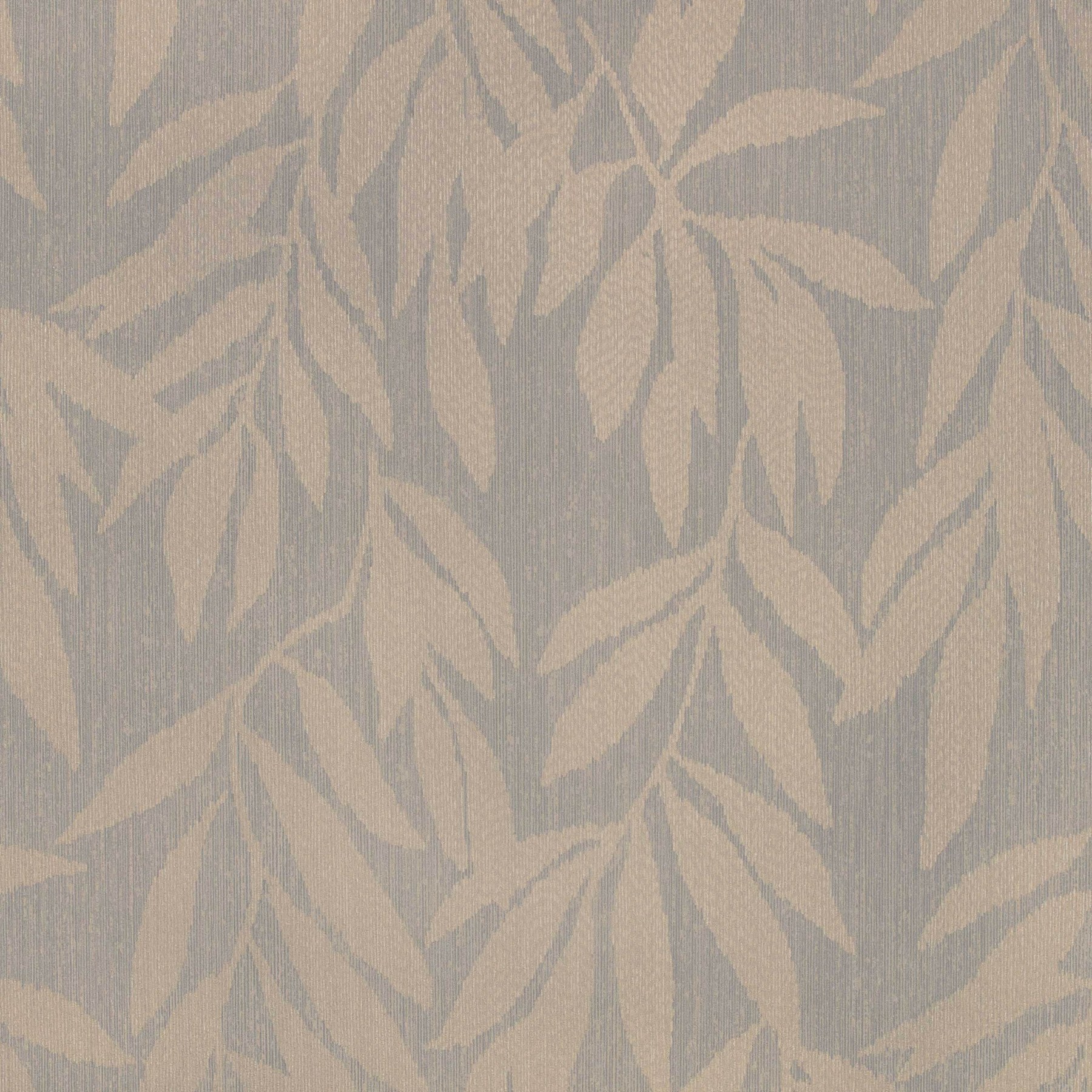 Swedish Grey — W436/04