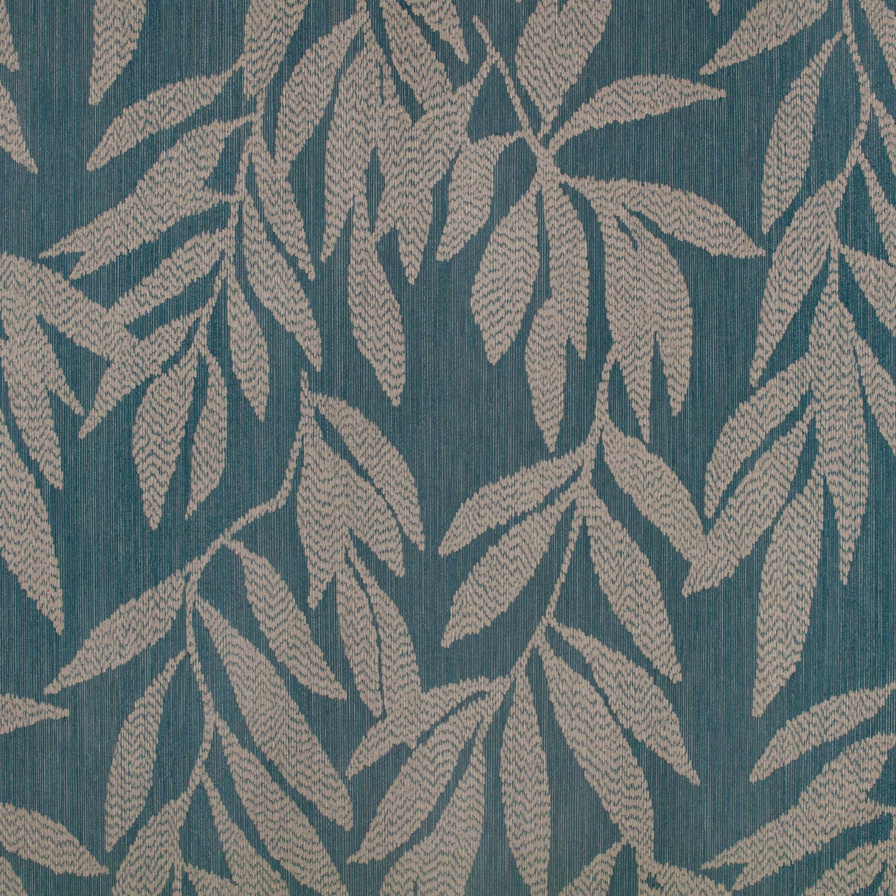 Tapestry — W436/06