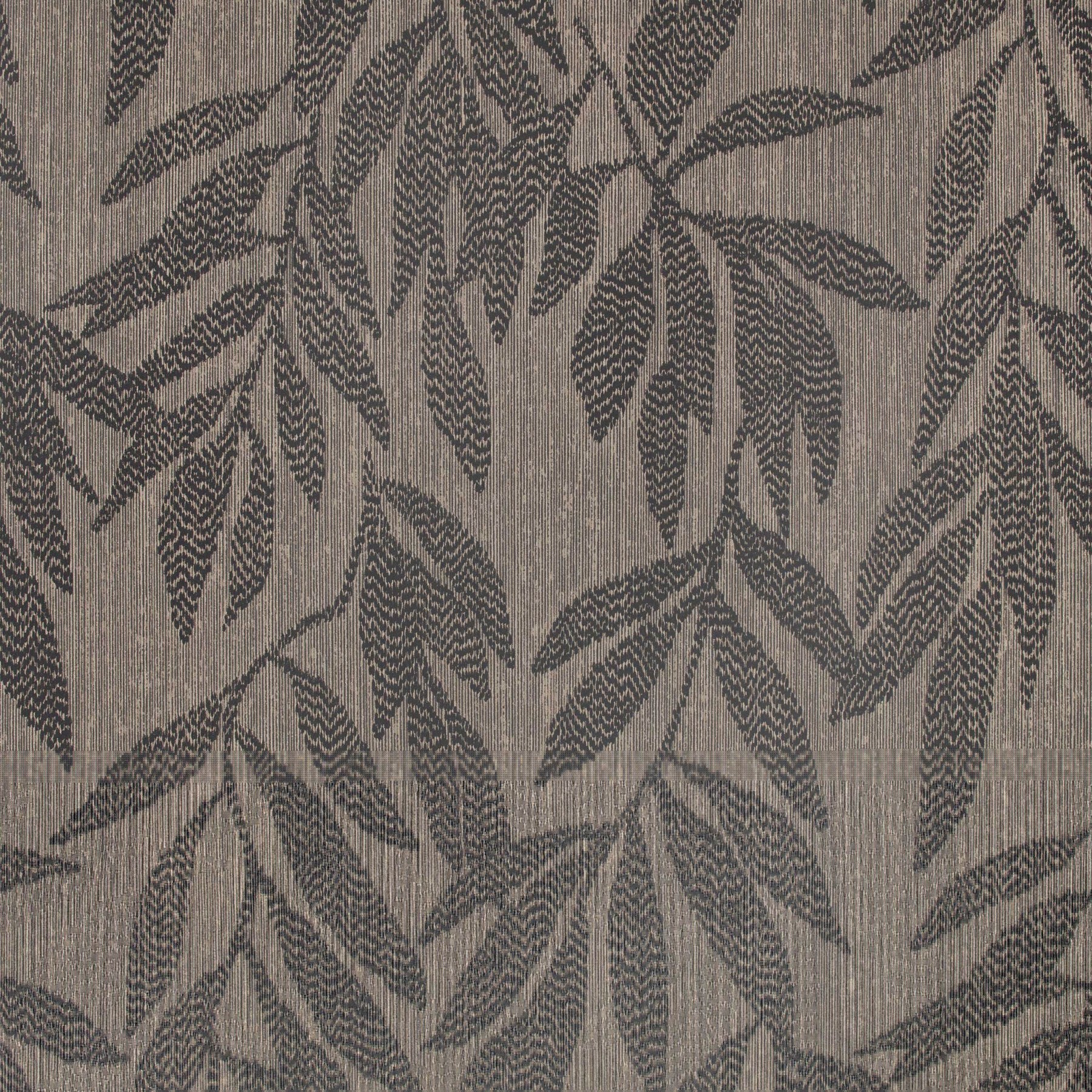 Delphie Wallcovering