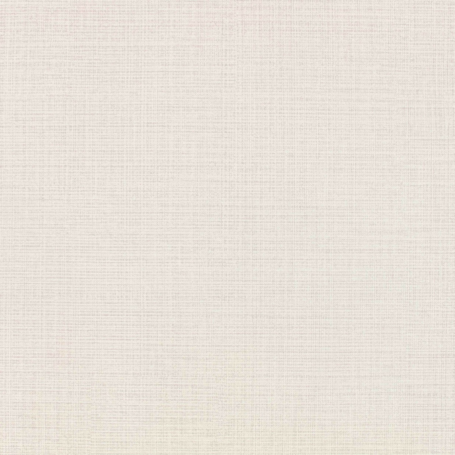 Inez Wallcovering