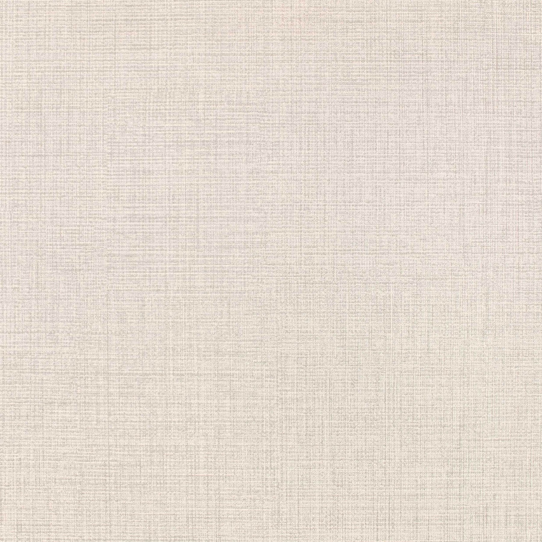 Quartzite — W437/02