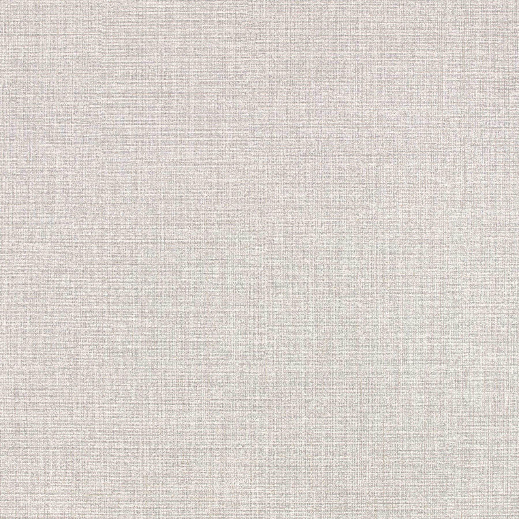 Gull Grey — W437/03