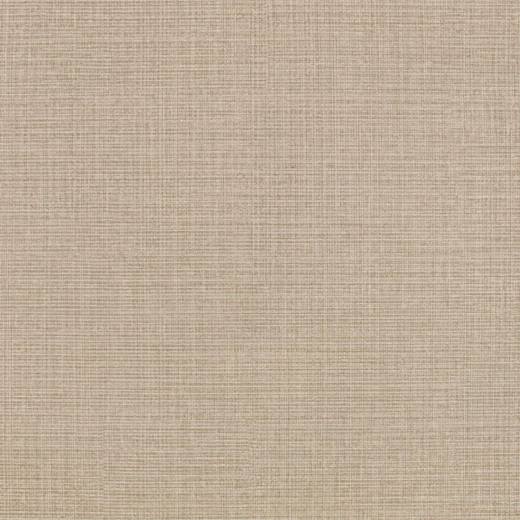 Twill — W437/04