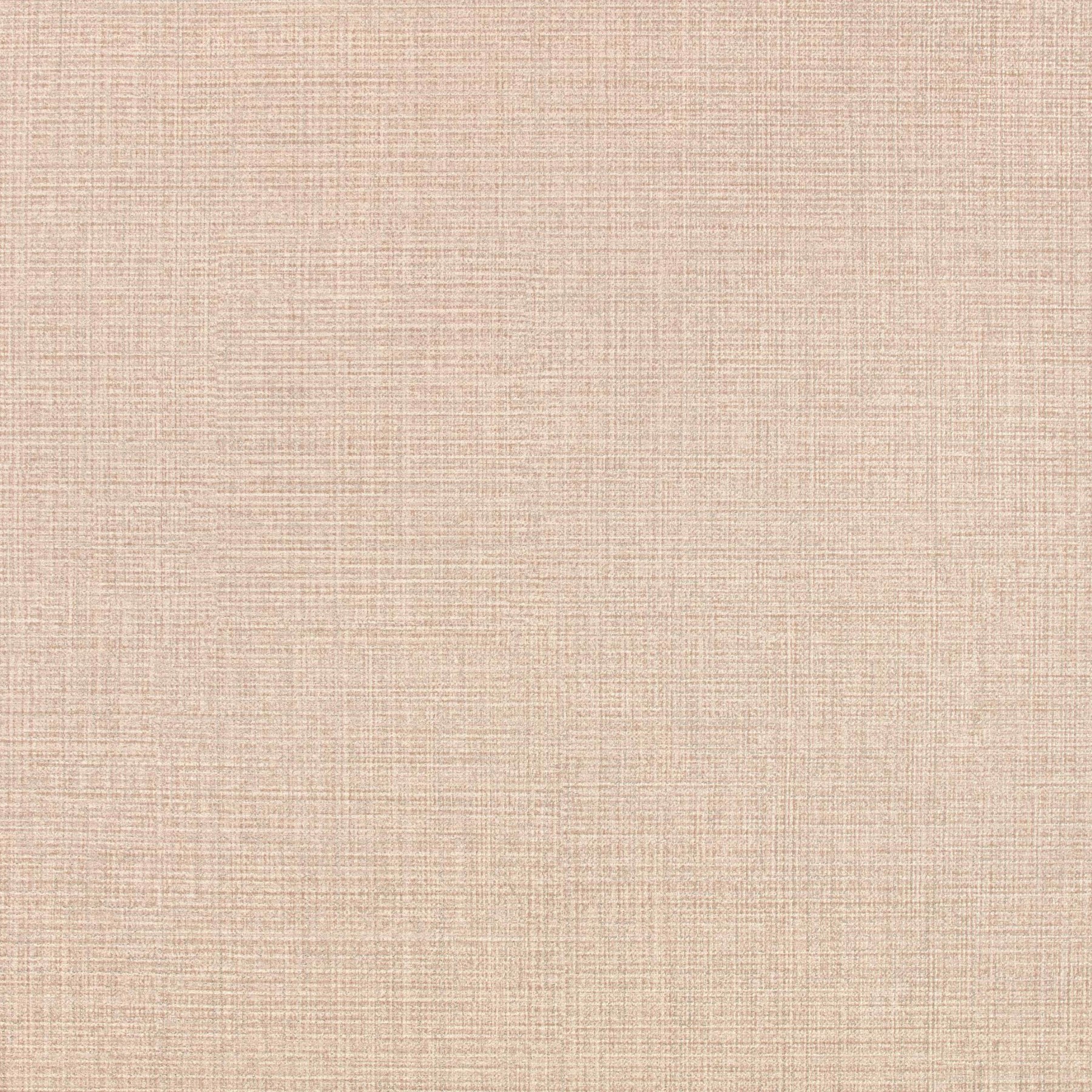 Rose — W437/05