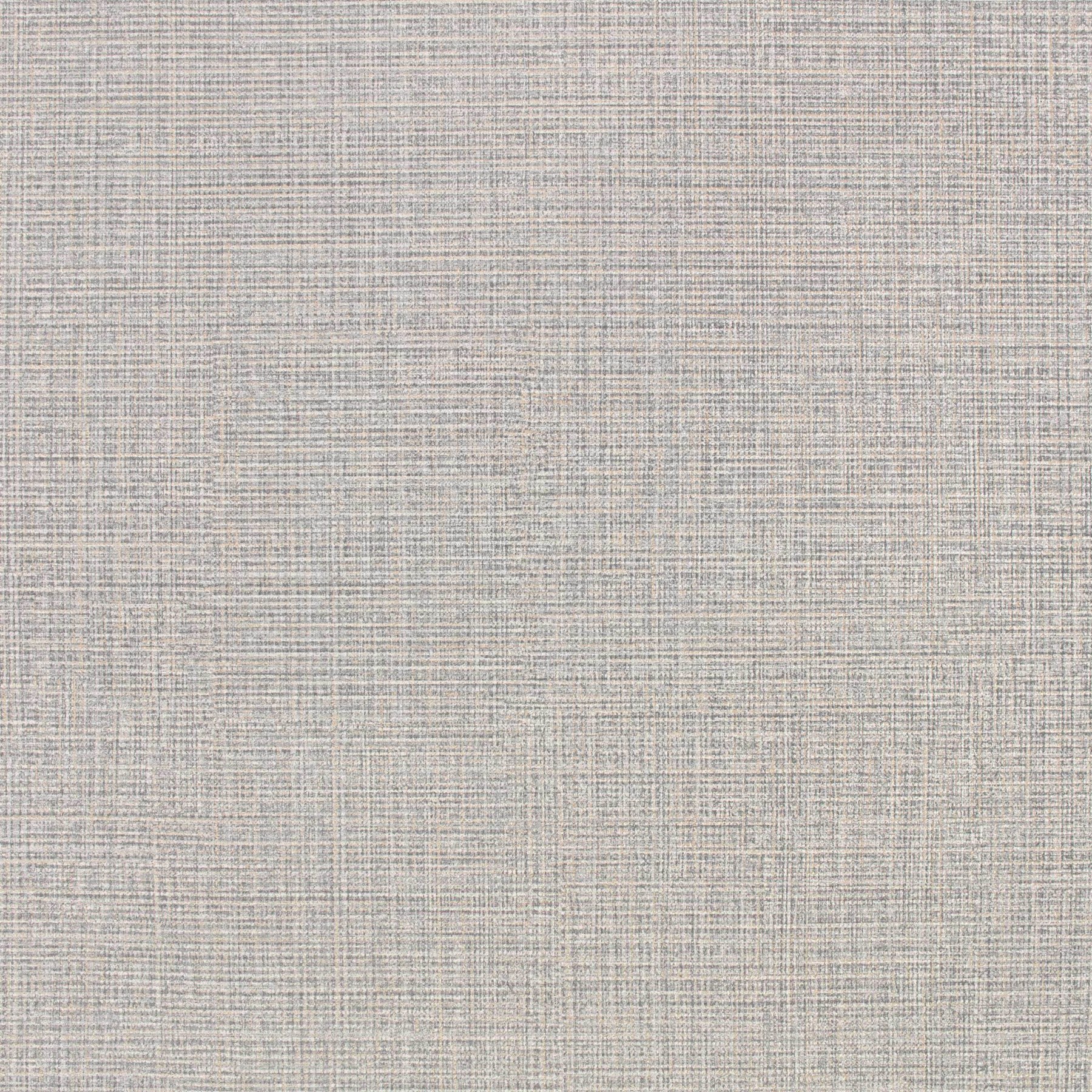 Swedish Grey — W437/06