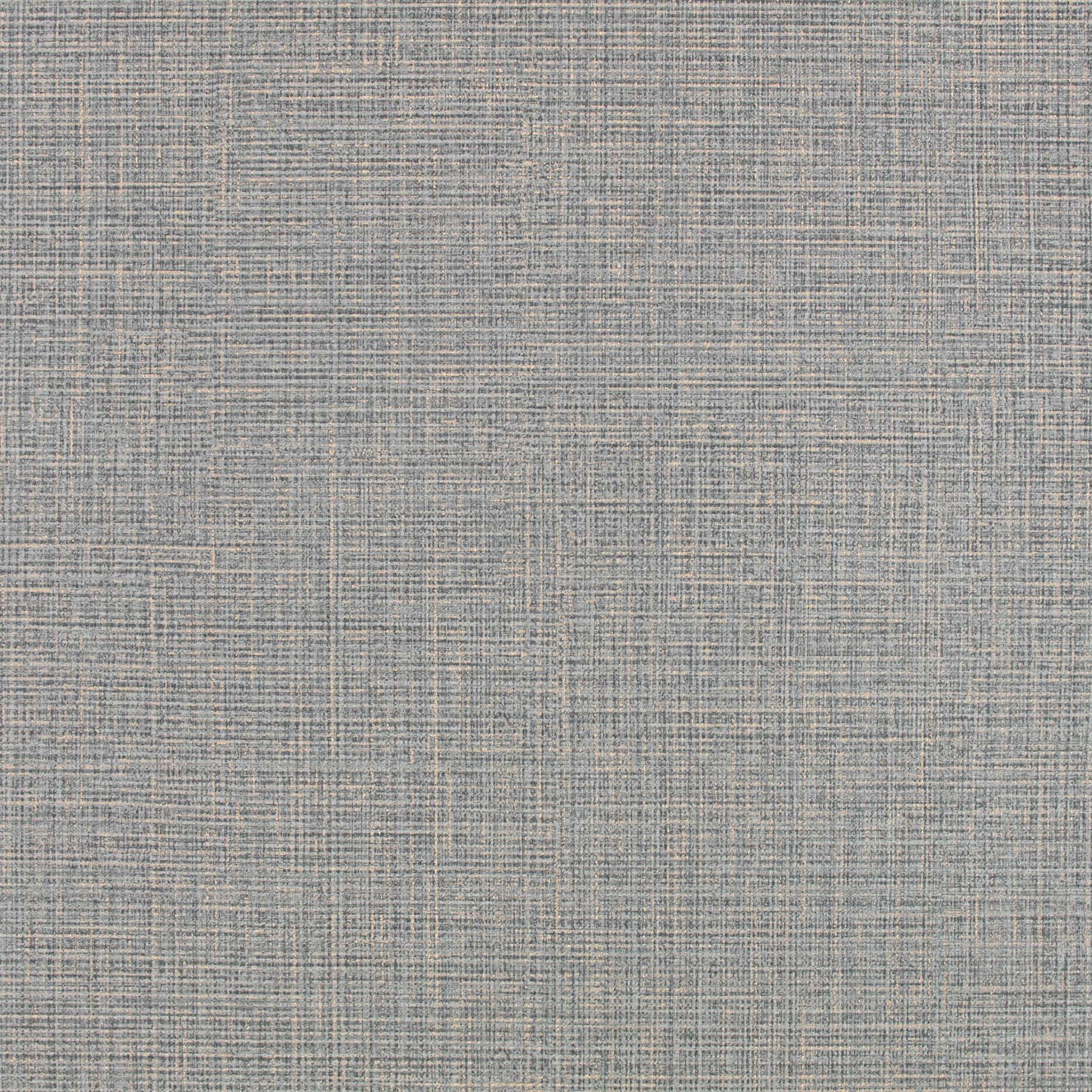 Stratus — W437/07