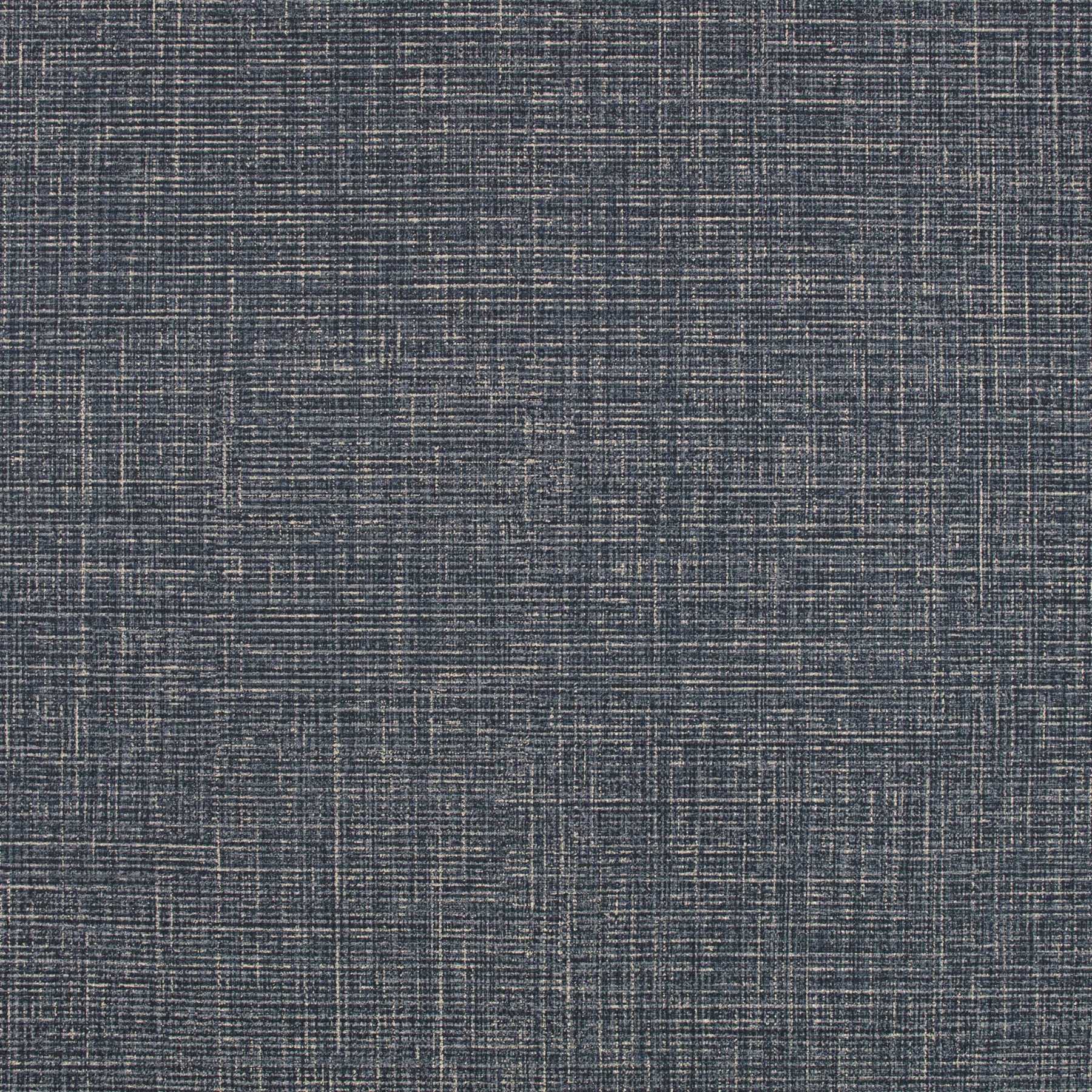 Twilight — W437/09