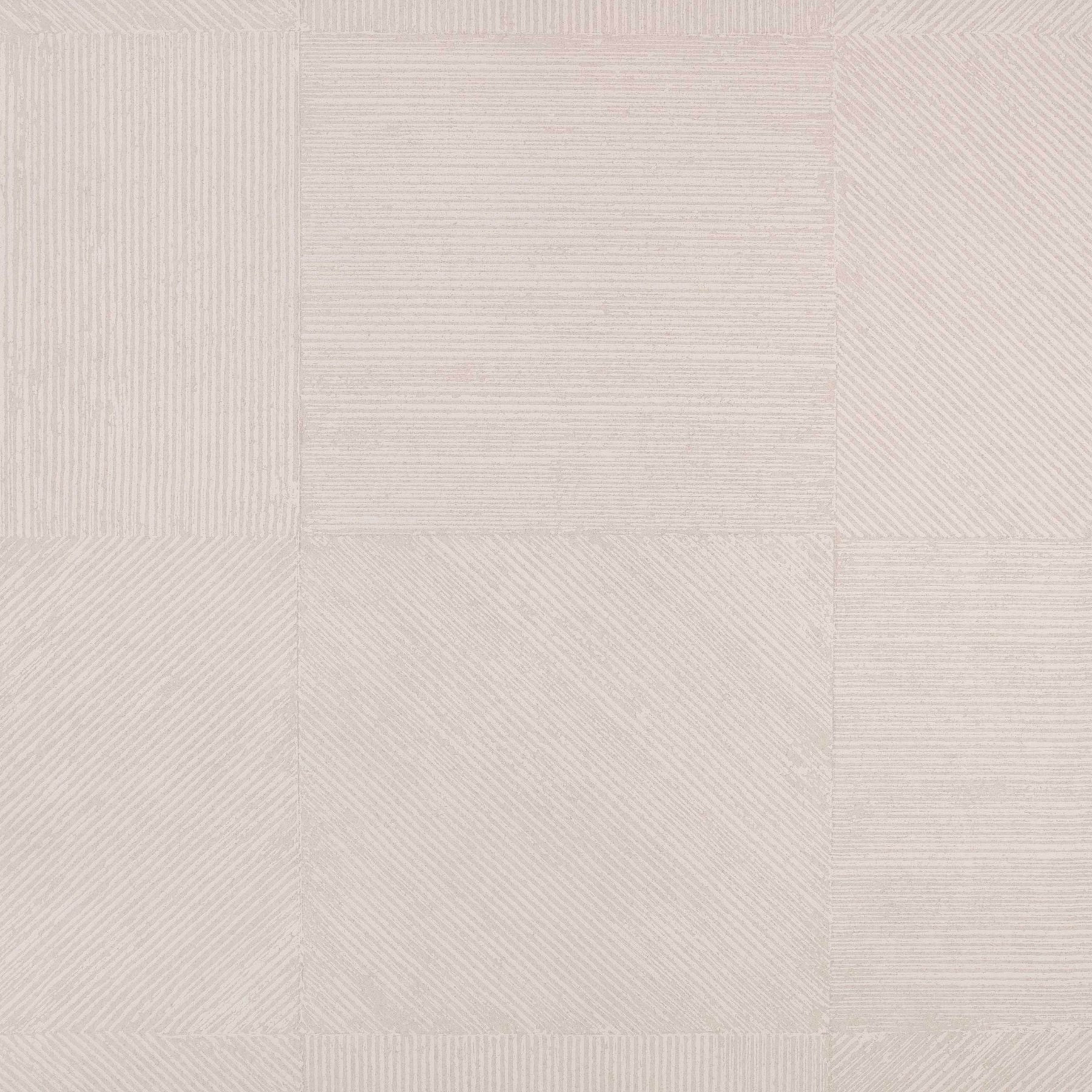 Silver Birch — W438/01