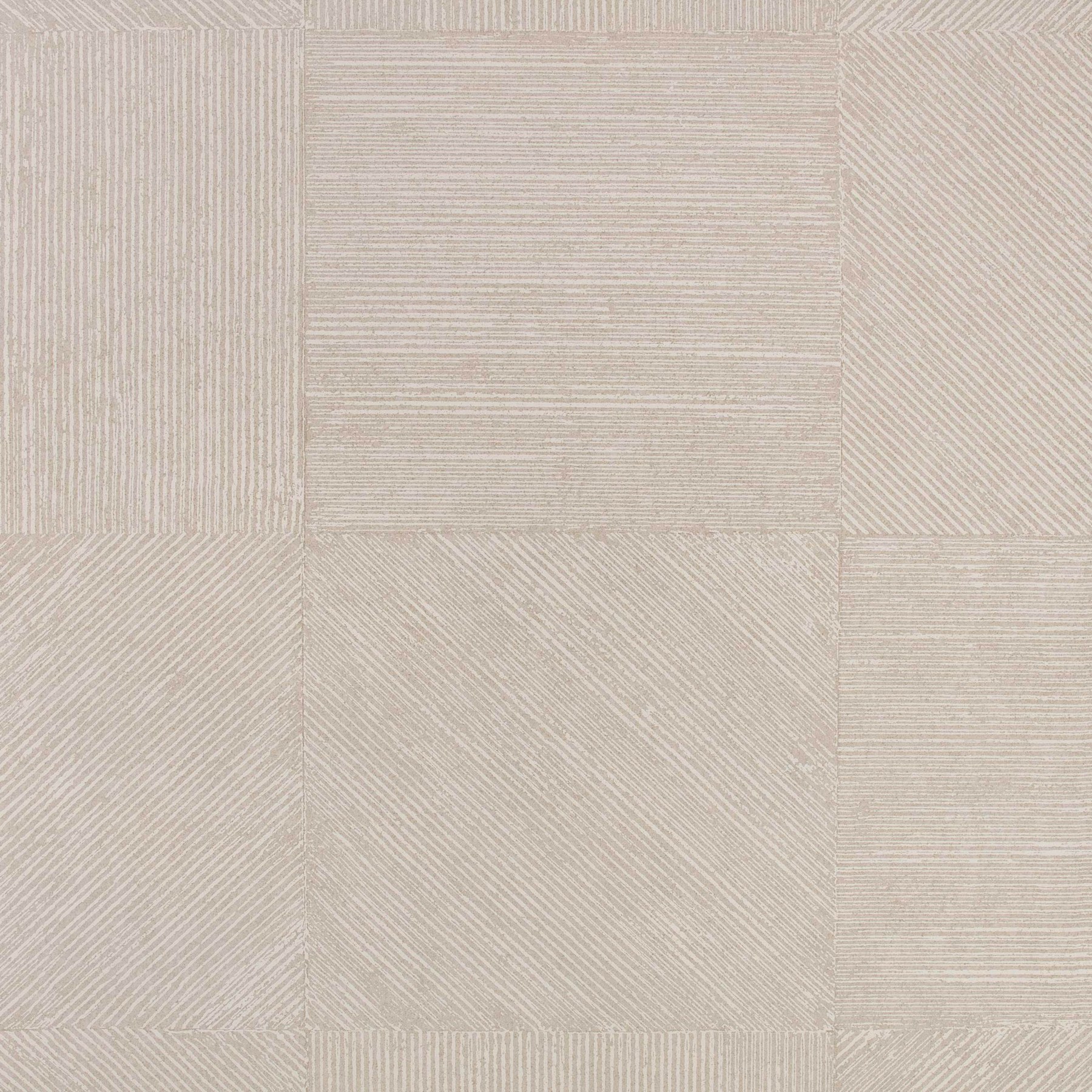 Sandstone — W438/02