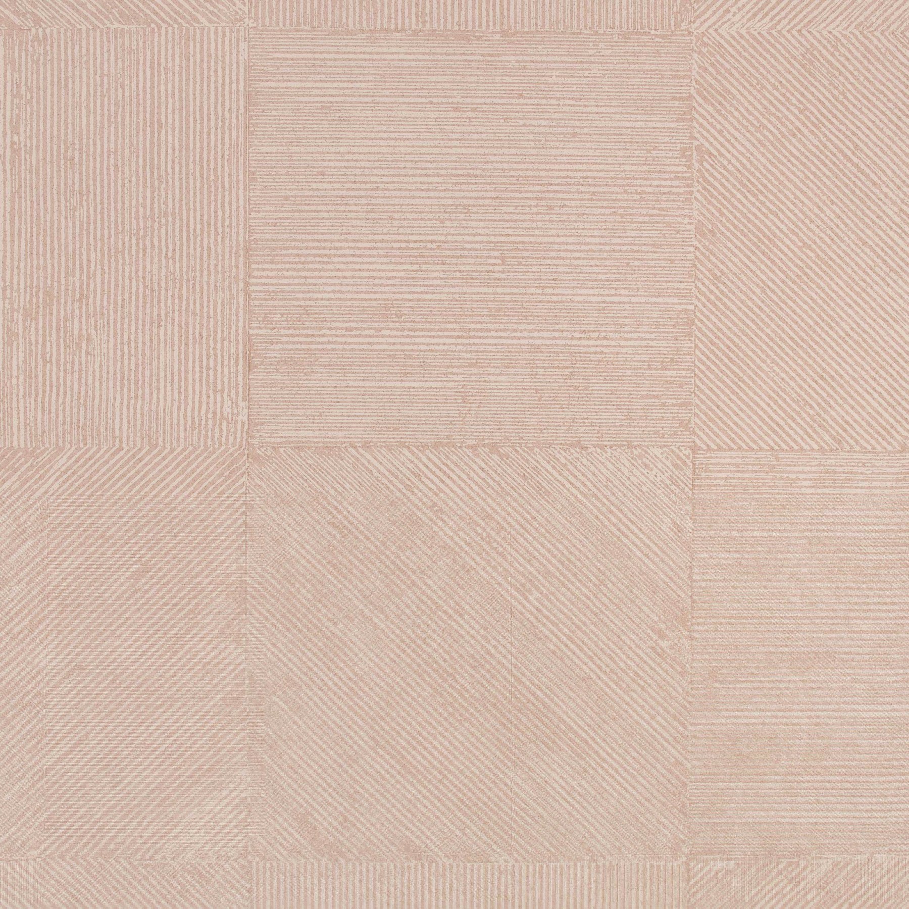Wild Rose — W438/04