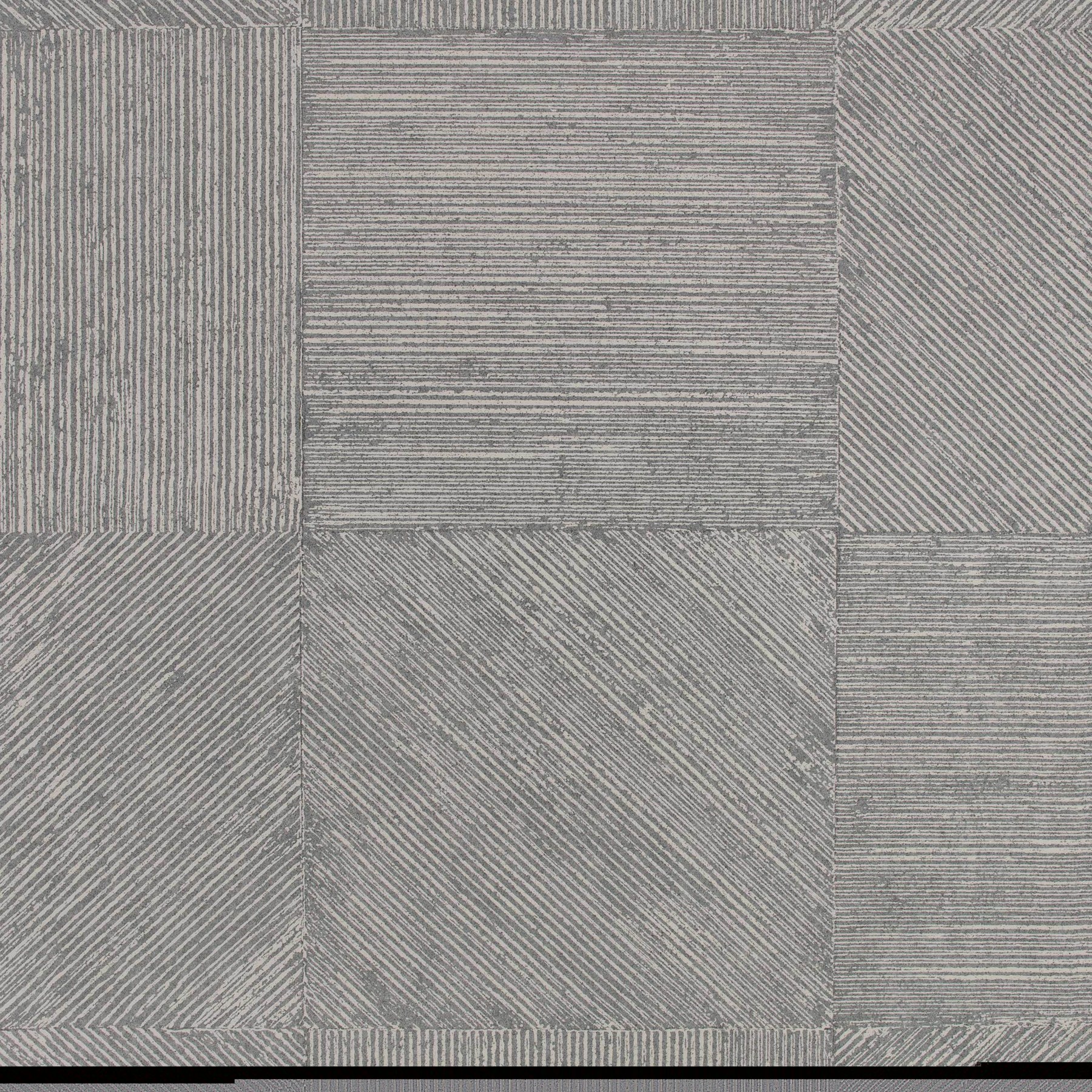 Nula Wallcovering