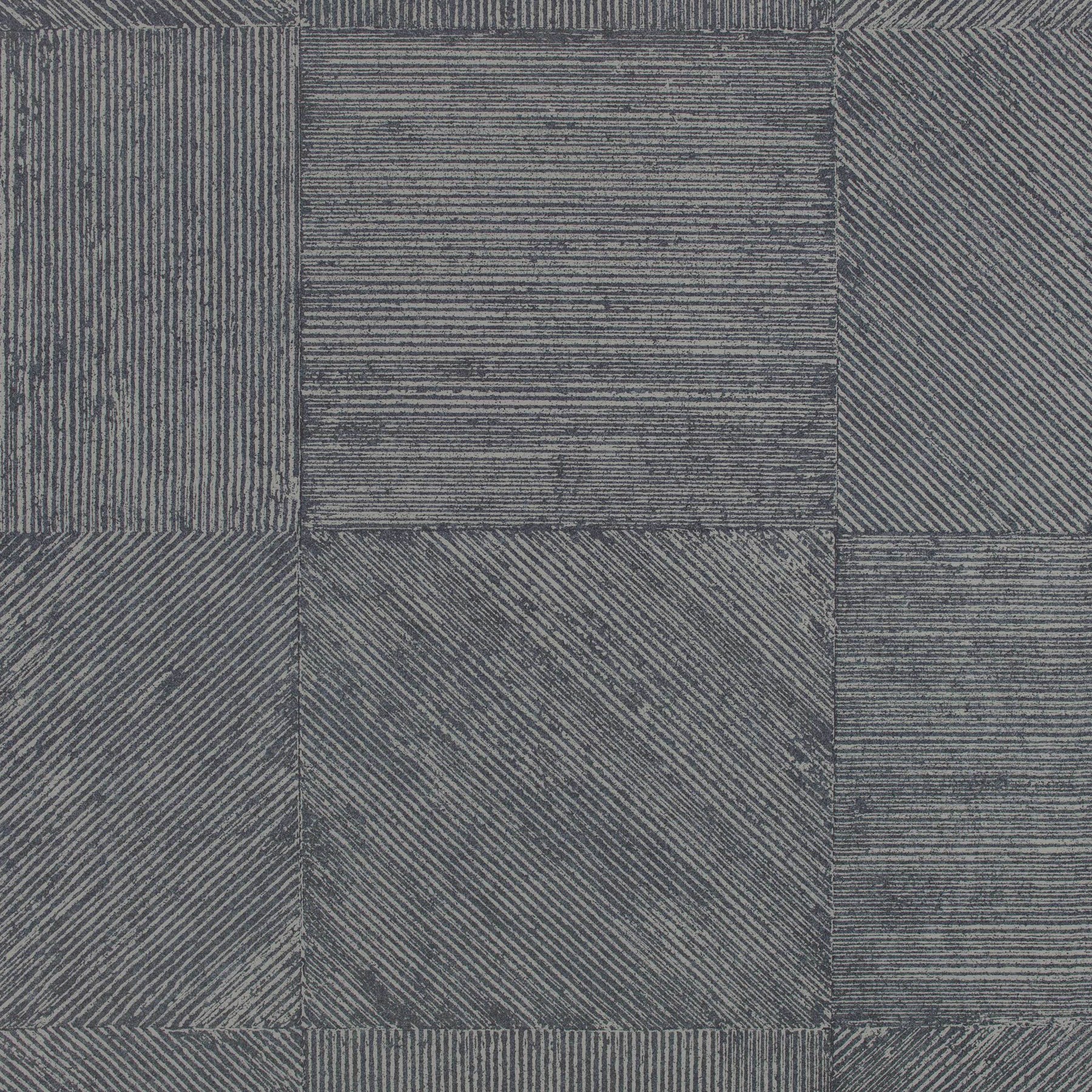Twilight — W438/06