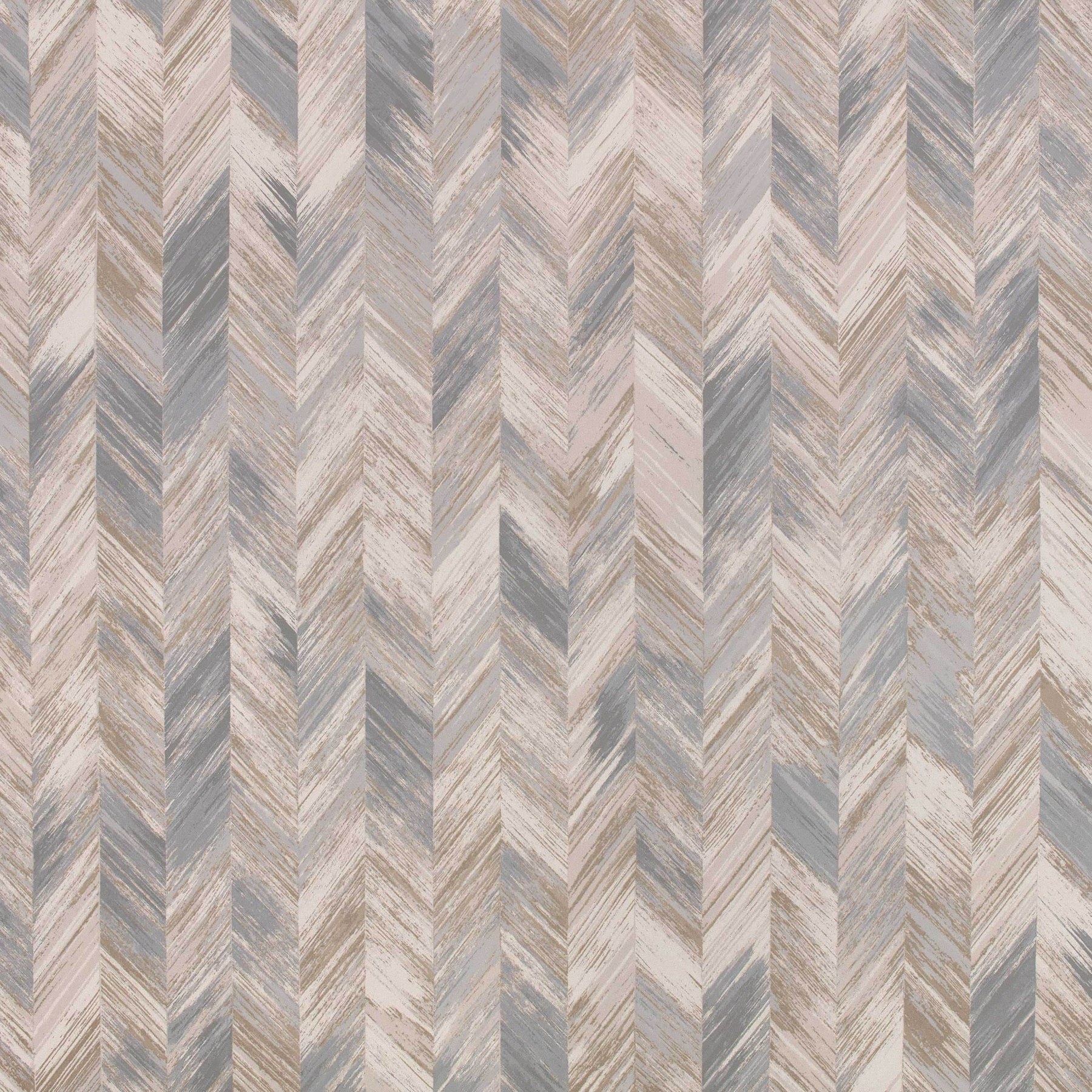 Swedish Grey — W439/02