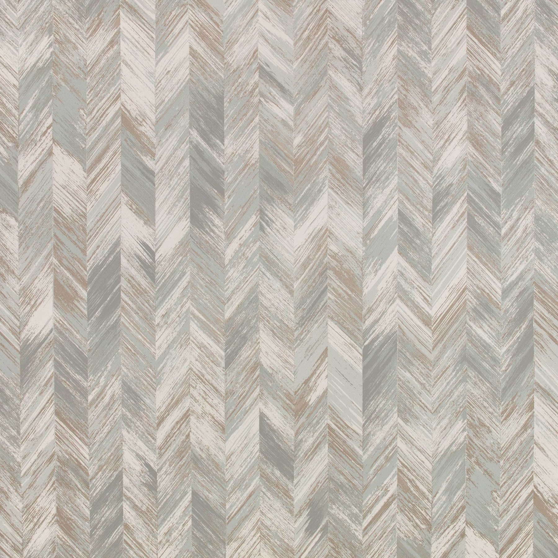 Picota Wallcovering