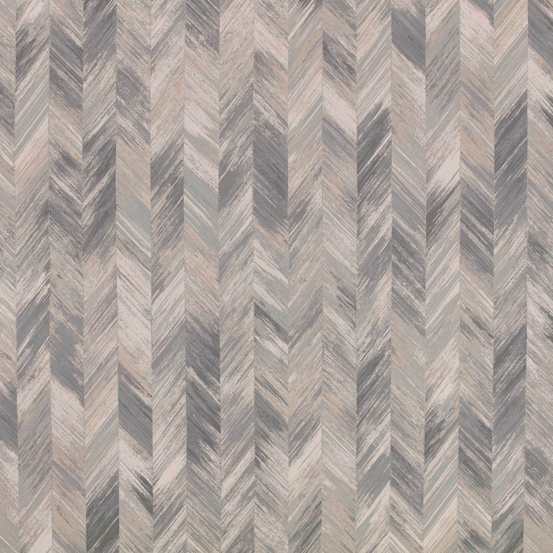 Gunmetal — W439/04