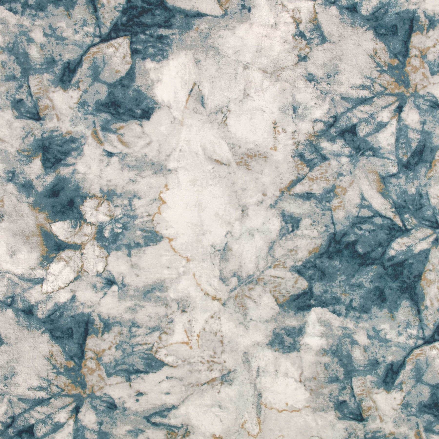 Sarita Wallcovering