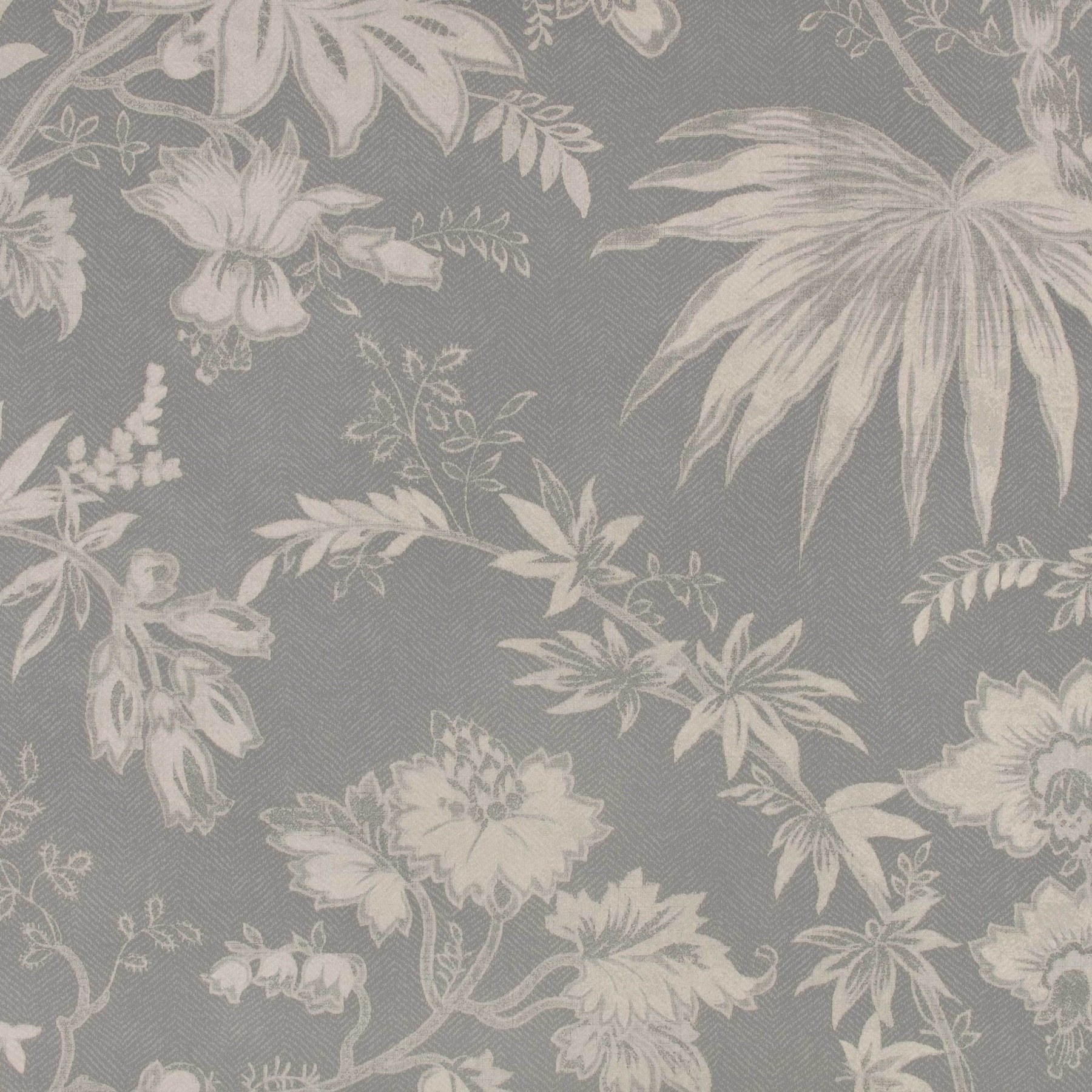 Gris — W442/03