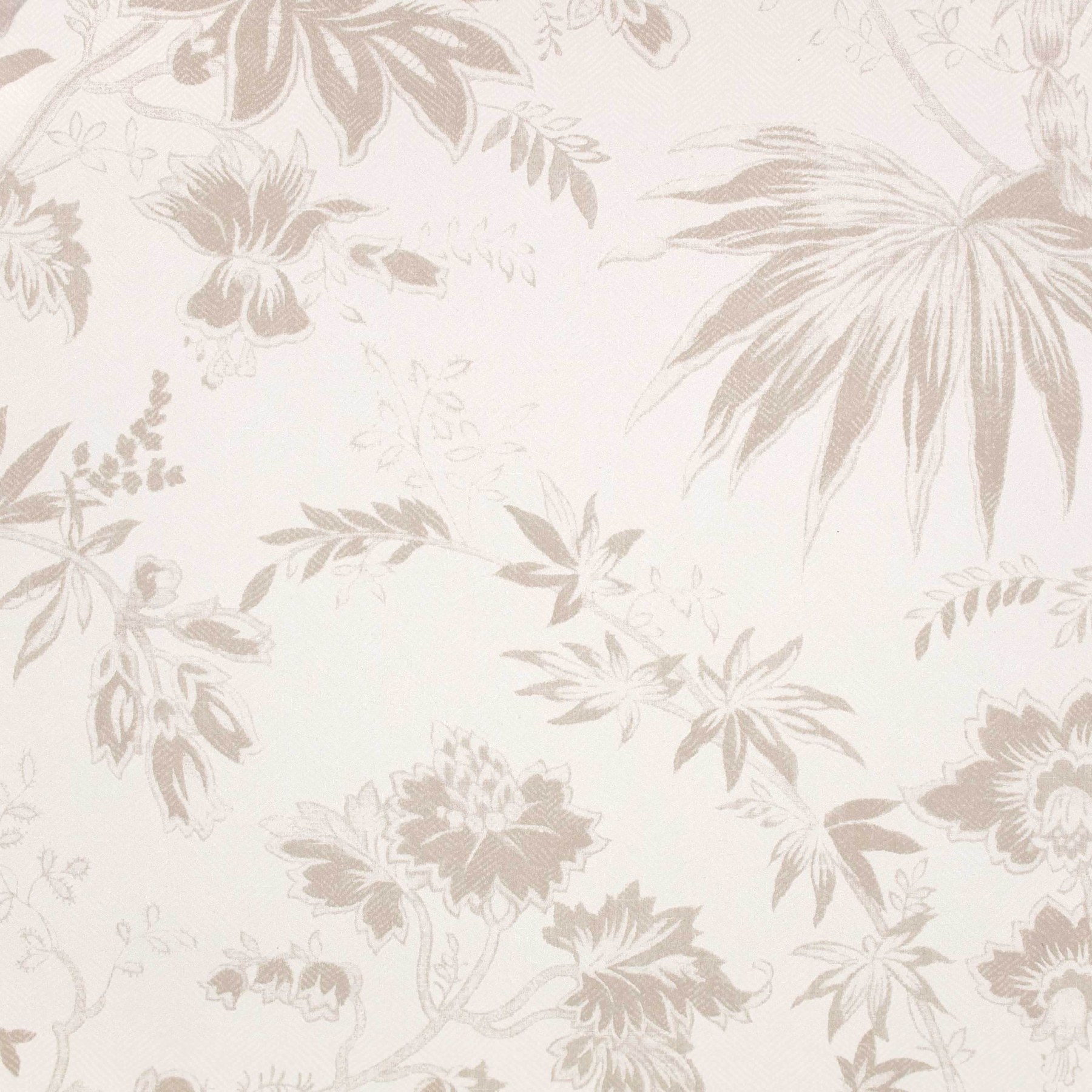 Stucco — W442/04
